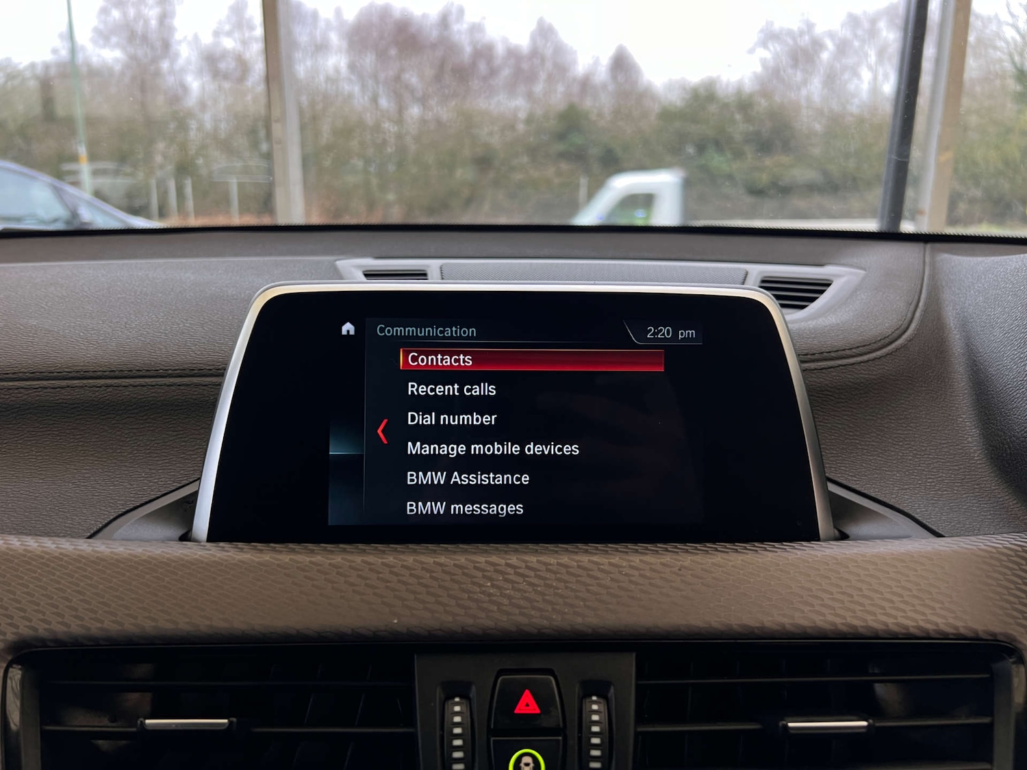 Used BMW X2 2018 for sale - 77610618: Photo 17