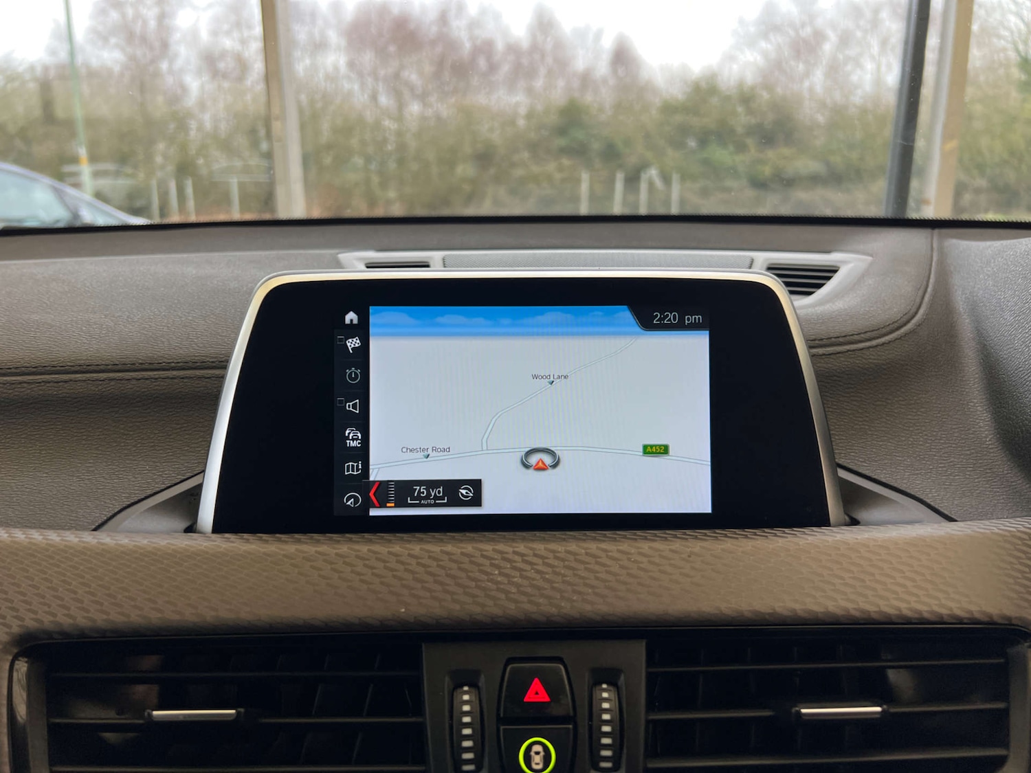 Used BMW X2 2018 for sale - 77610618: Photo 19