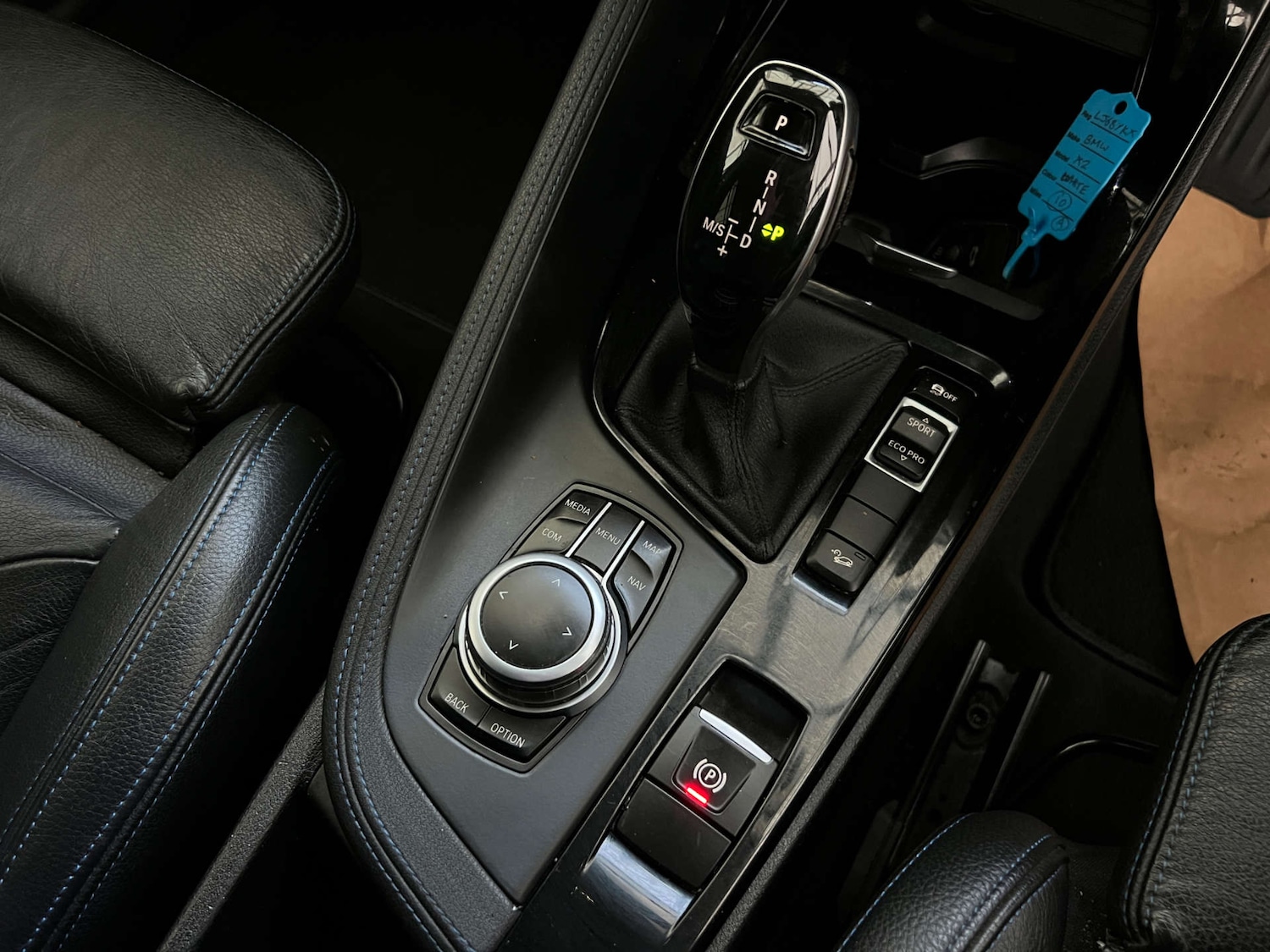 Used BMW X2 2018 for sale - 77610618: Photo 21