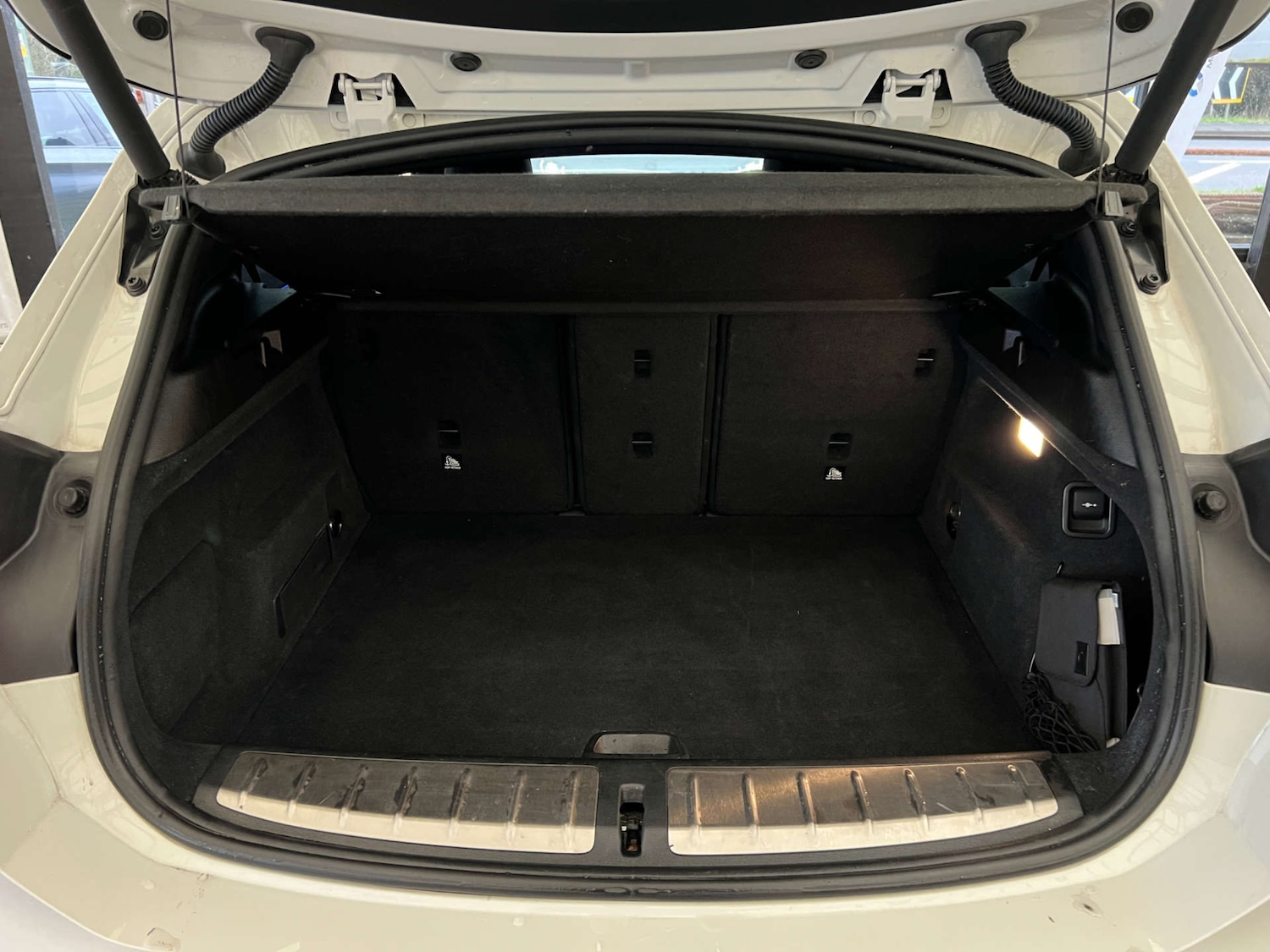 Used BMW X2 2018 for sale - 77610618: Photo 26