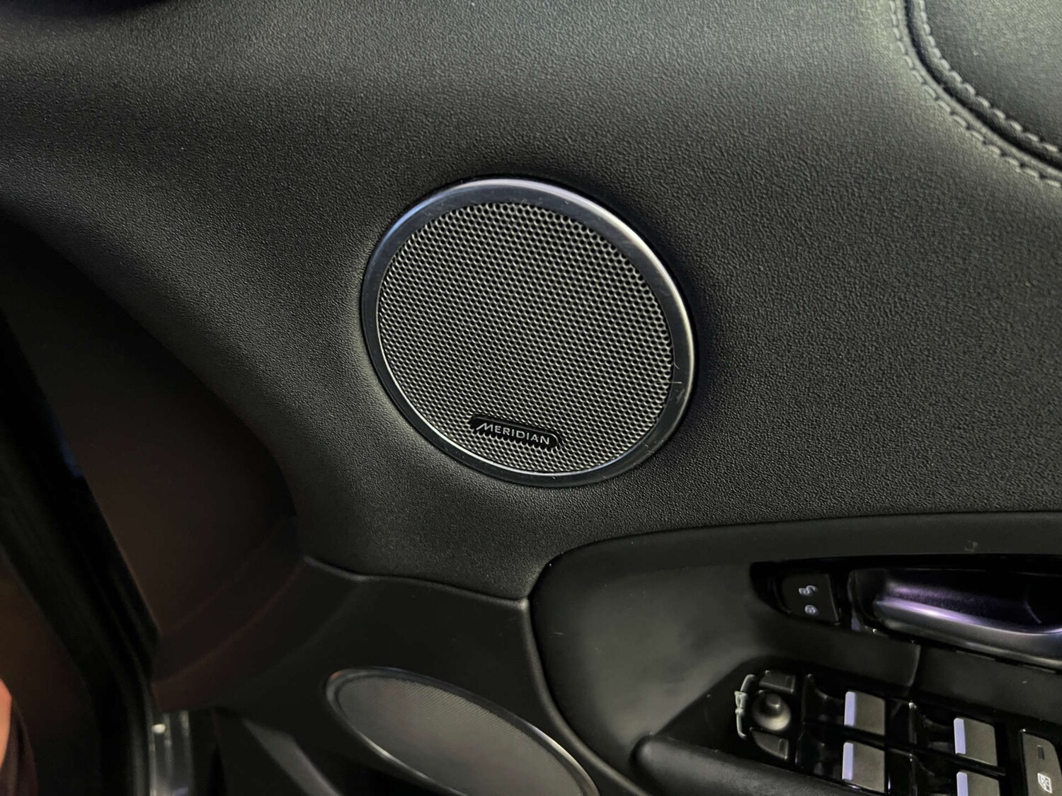 Used Land Rover Range Rover Evoque 2018 for sale - 77702610: Photo 15