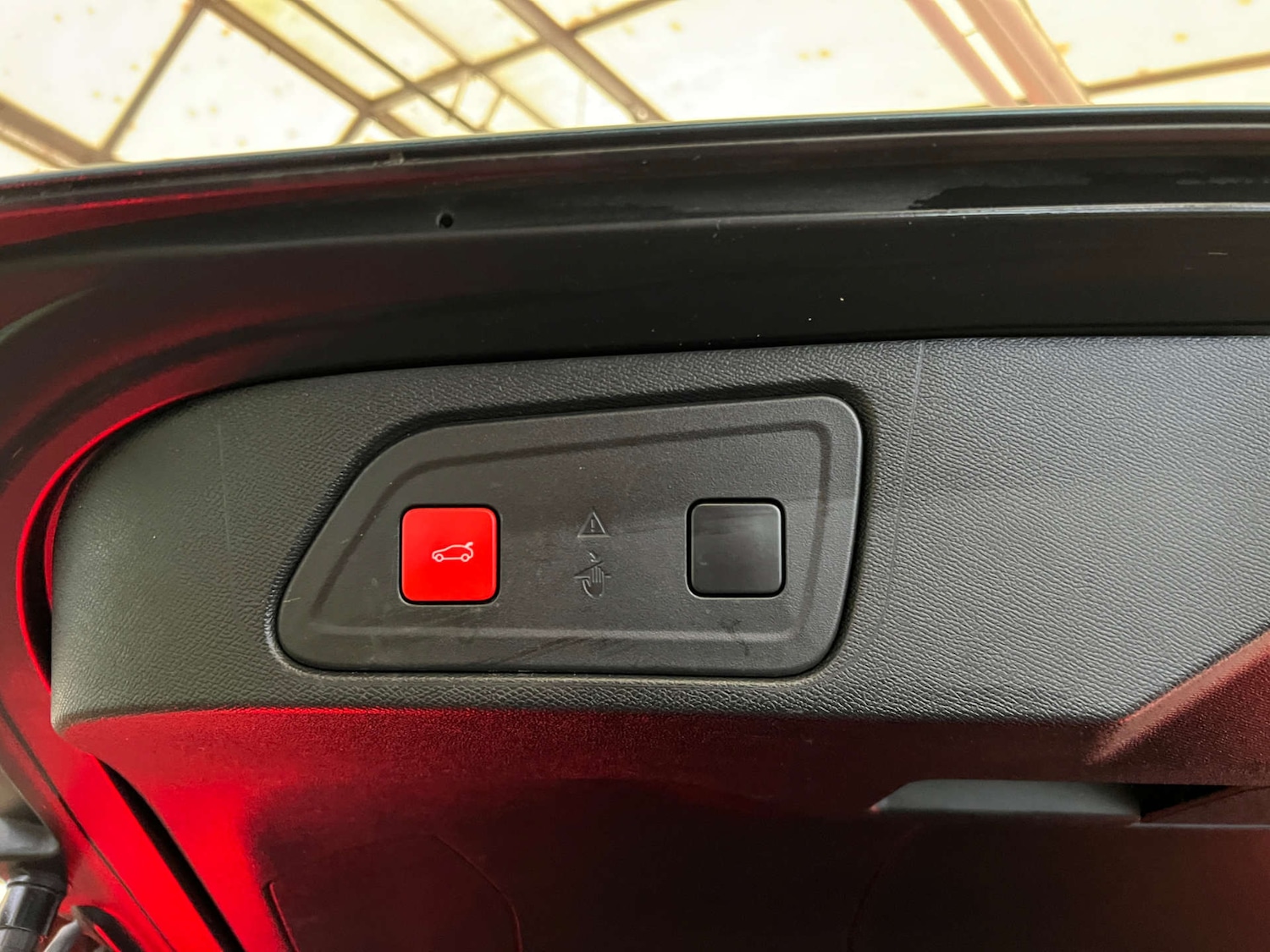 Used Citroen C5 Aircross 2021 for sale - 76591659: Photo 31