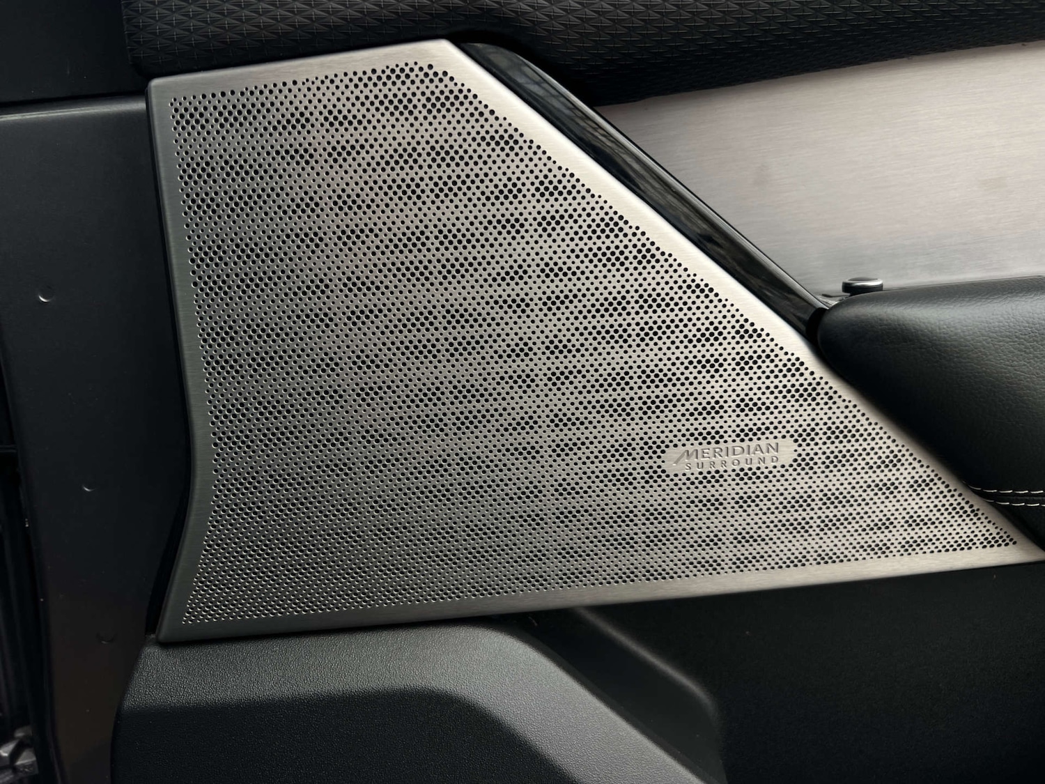 Used Land Rover Range Rover Velar 2020 for sale - 78071006: Photo 12