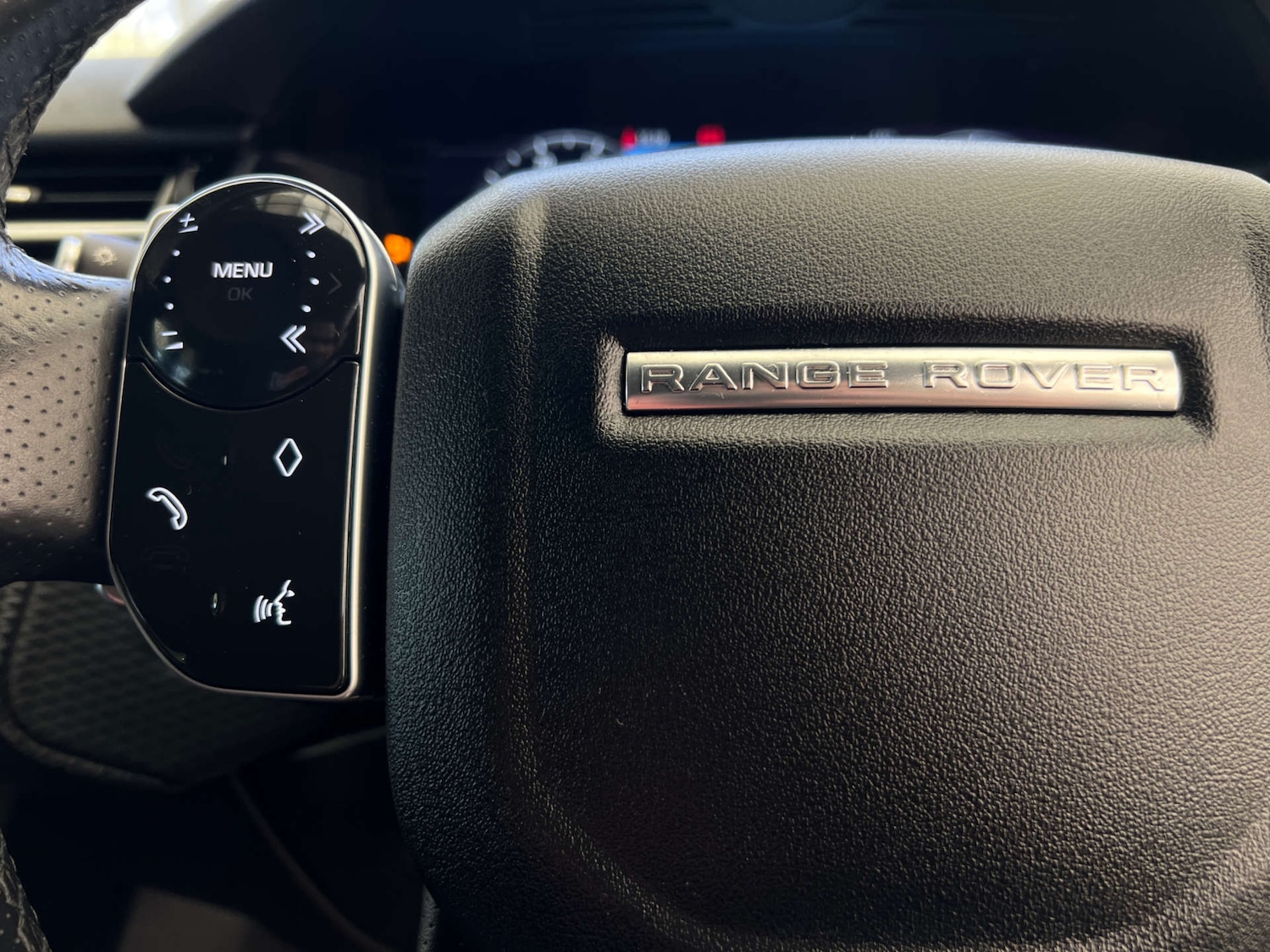 Used Land Rover Range Rover Velar 2020 for sale - 78071006: Photo 13