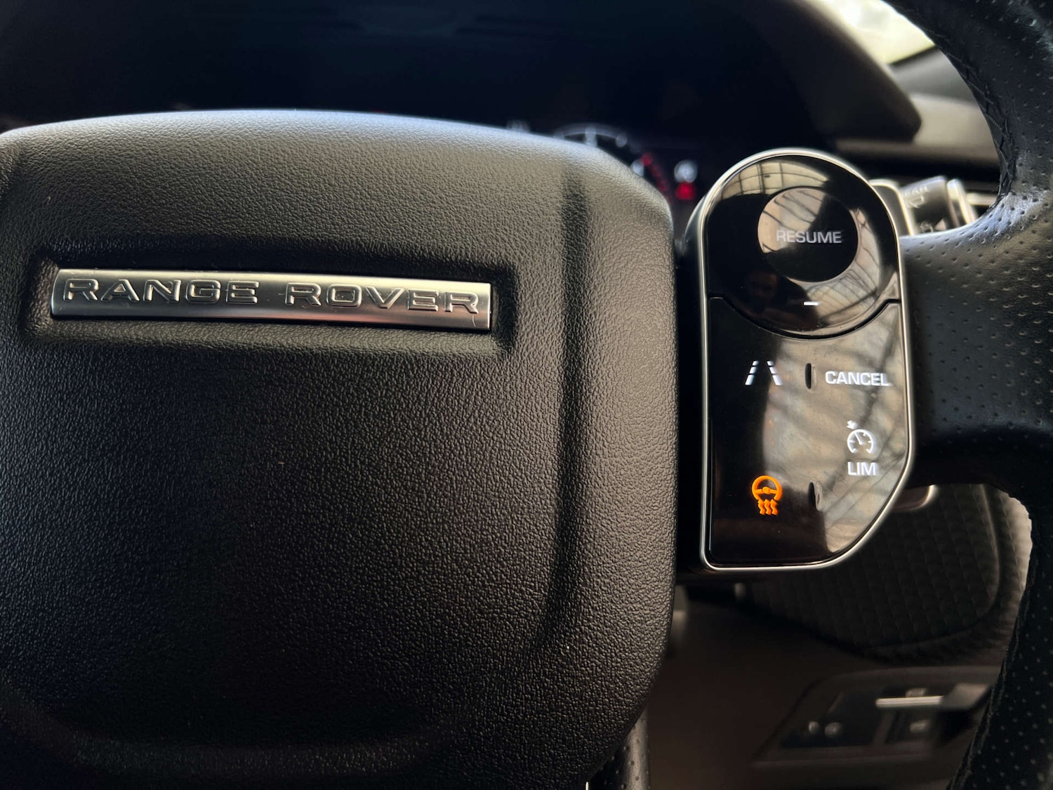 Used Land Rover Range Rover Velar 2020 for sale - 78071006: Photo 15