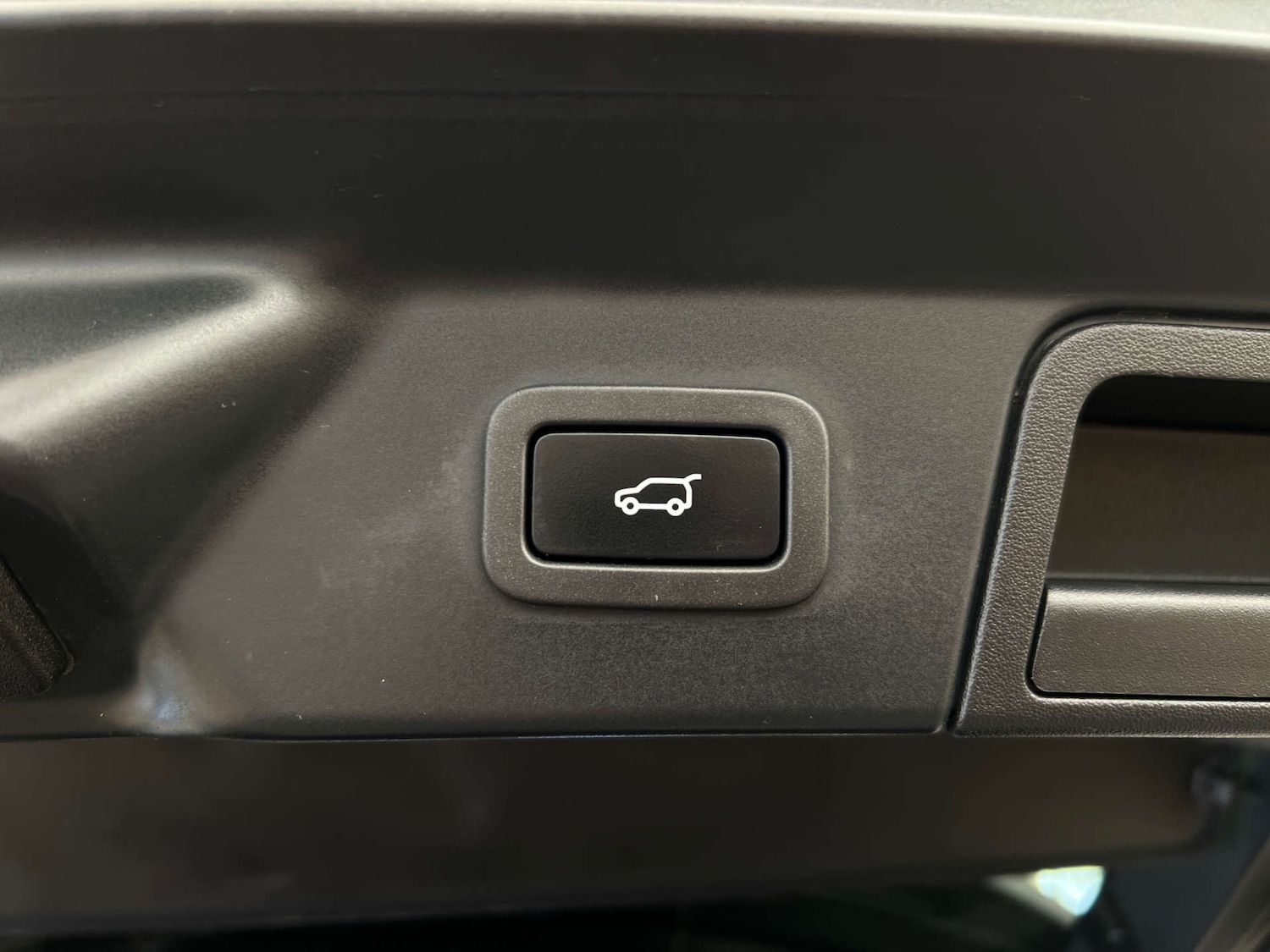 Used Land Rover Range Rover Velar 2020 for sale - 78071006: Photo 27