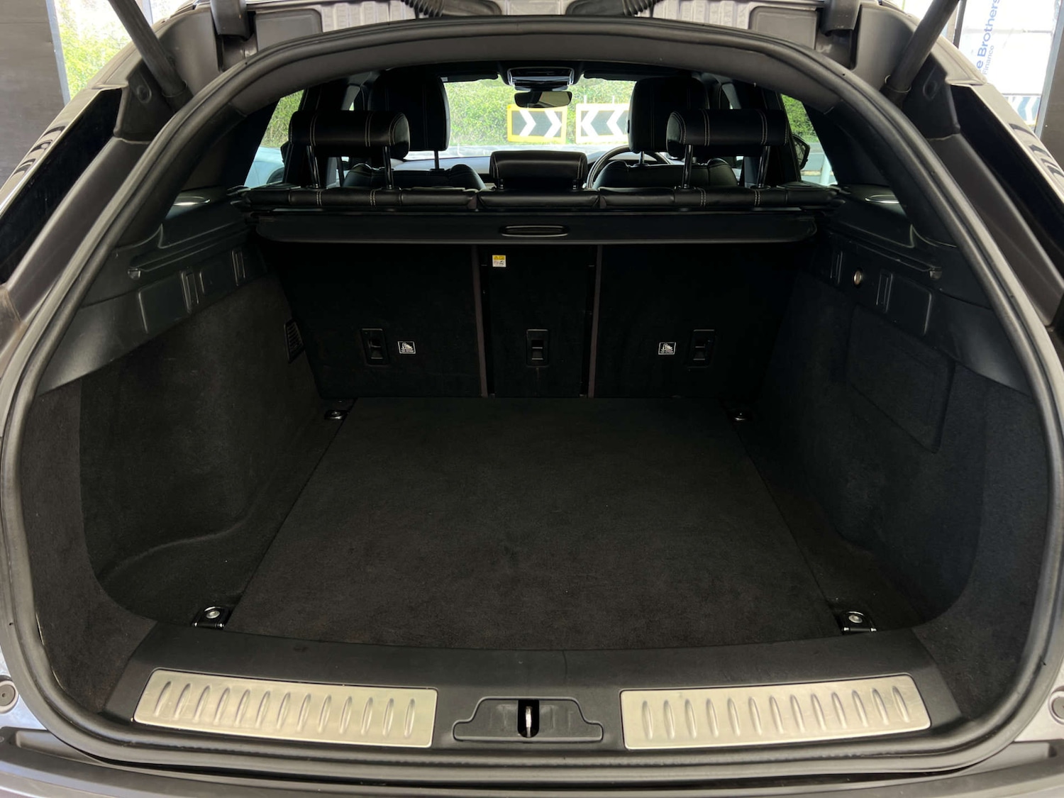 Used Land Rover Range Rover Velar 2020 for sale - 78071006: Photo 28