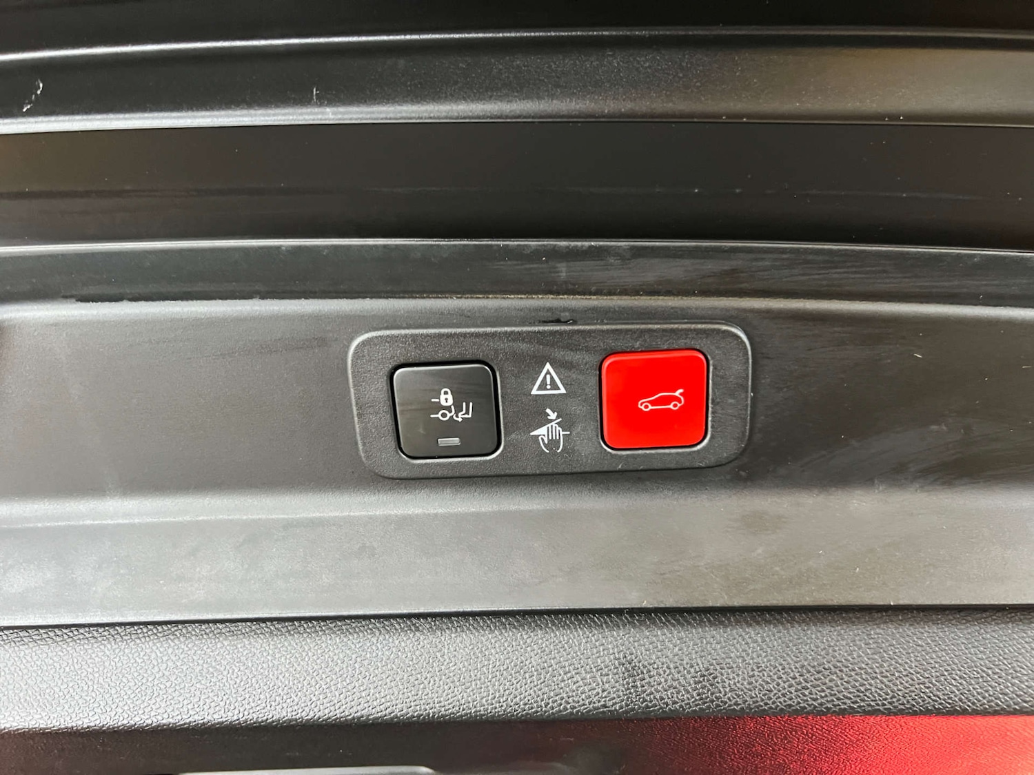 Used Peugeot 5008 2019 for sale - 77125167: Photo 34