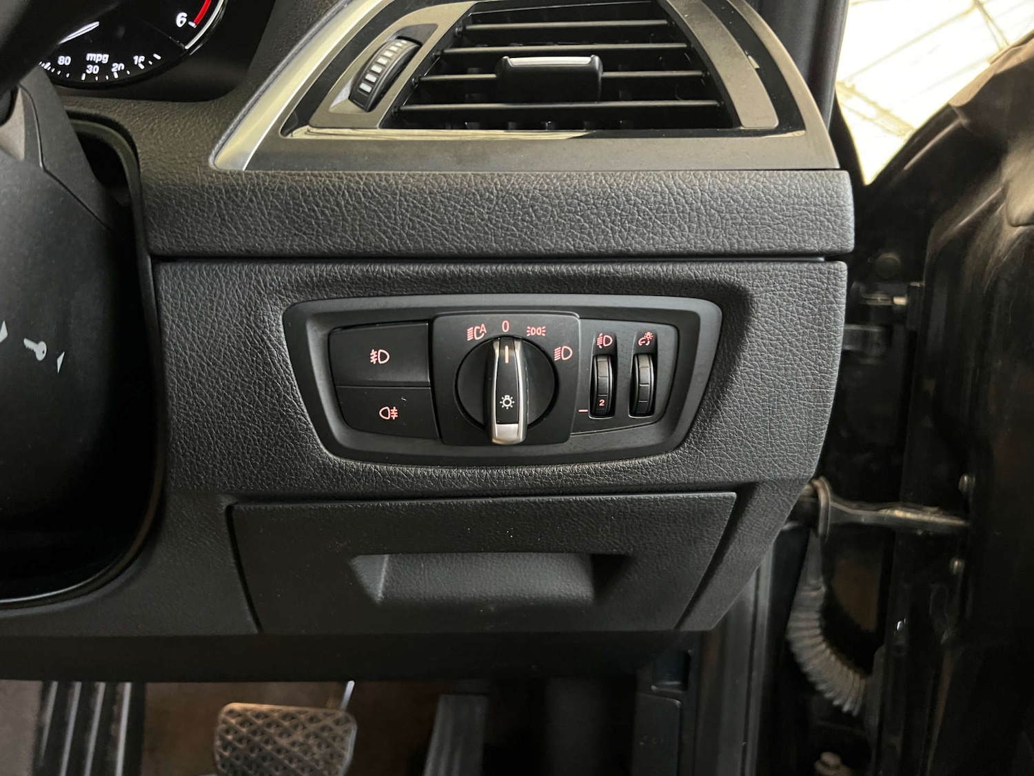 Used BMW 1 Series 2019 for sale - 76483206: Photo 14