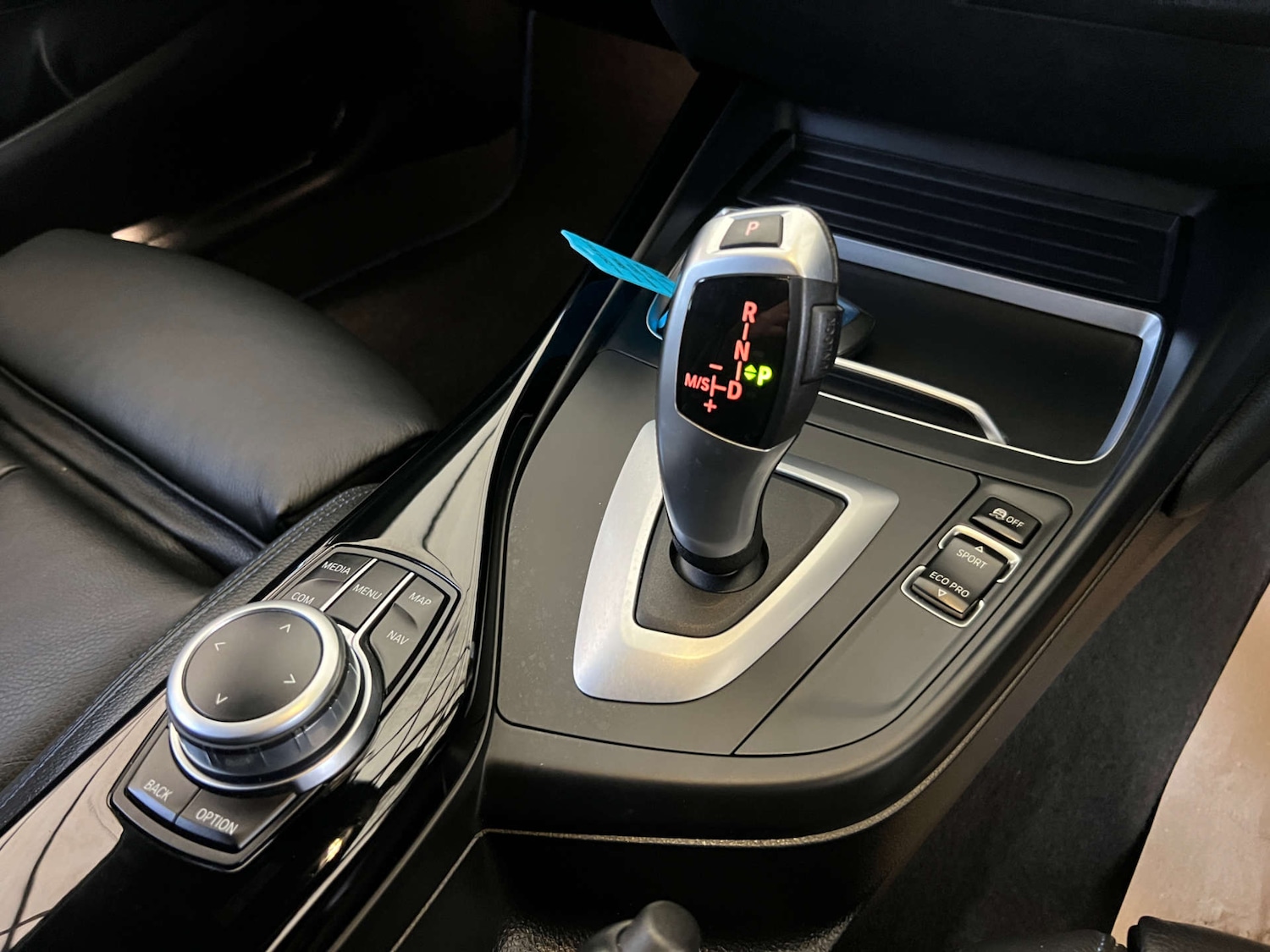 Used BMW 1 Series 2019 for sale - 76483206: Photo 16