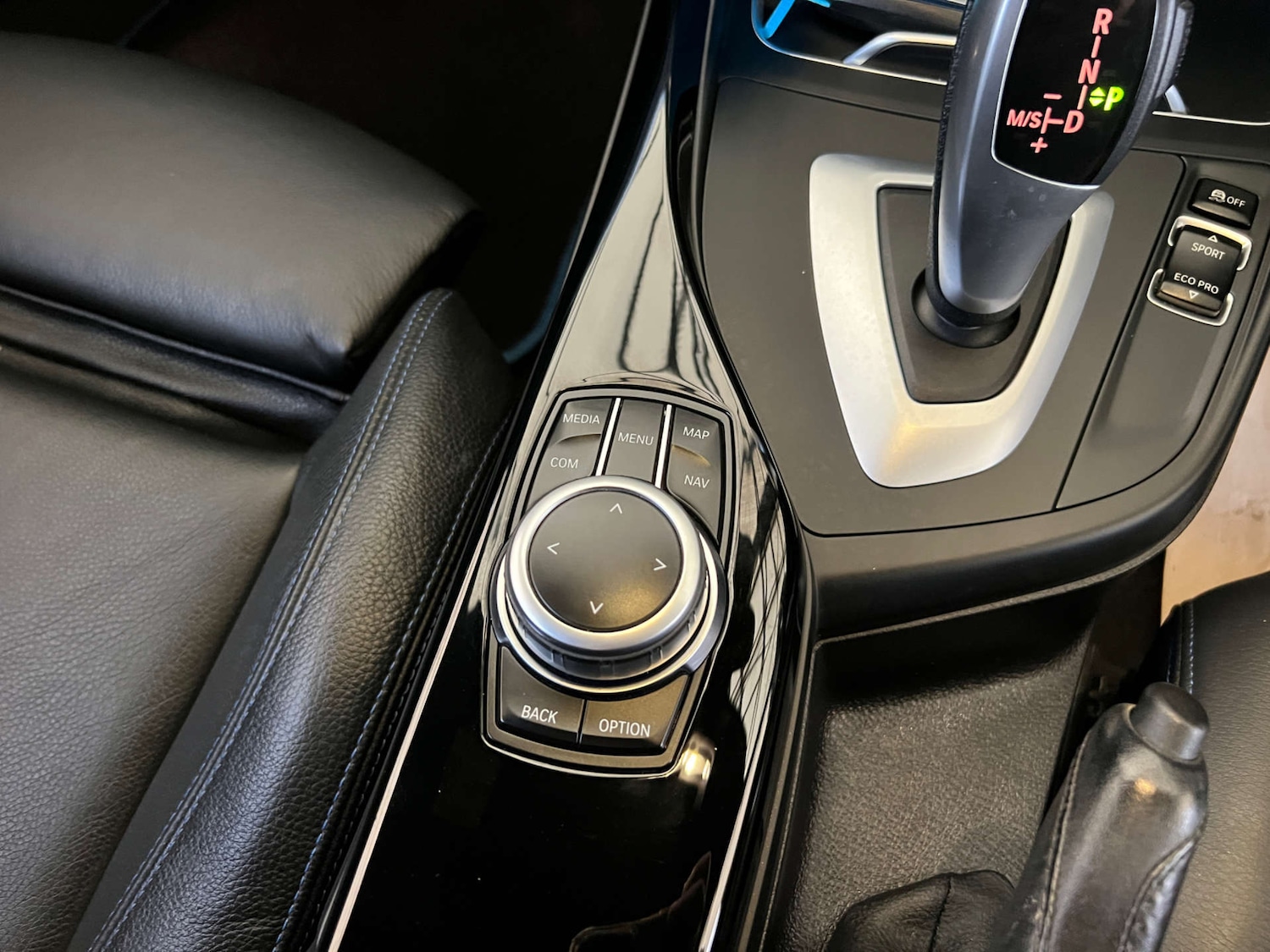 Used BMW 1 Series 2019 for sale - 76483206: Photo 17