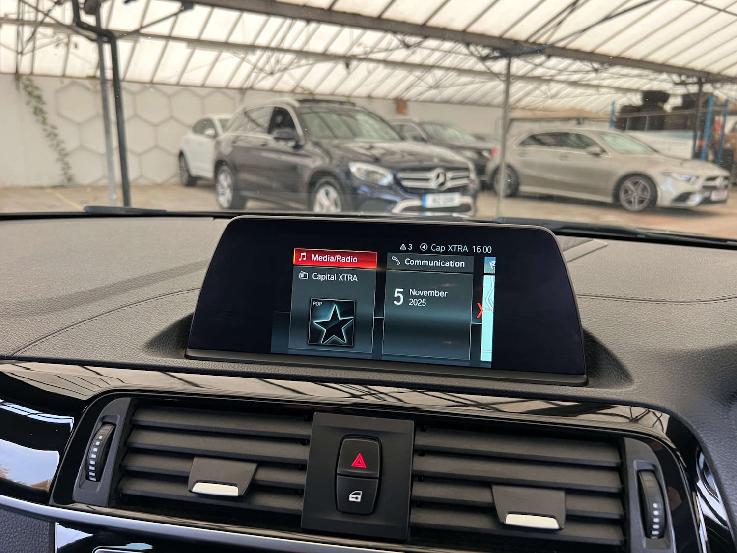 Used BMW 1 Series 2019 for sale - 76483206: Photo 22