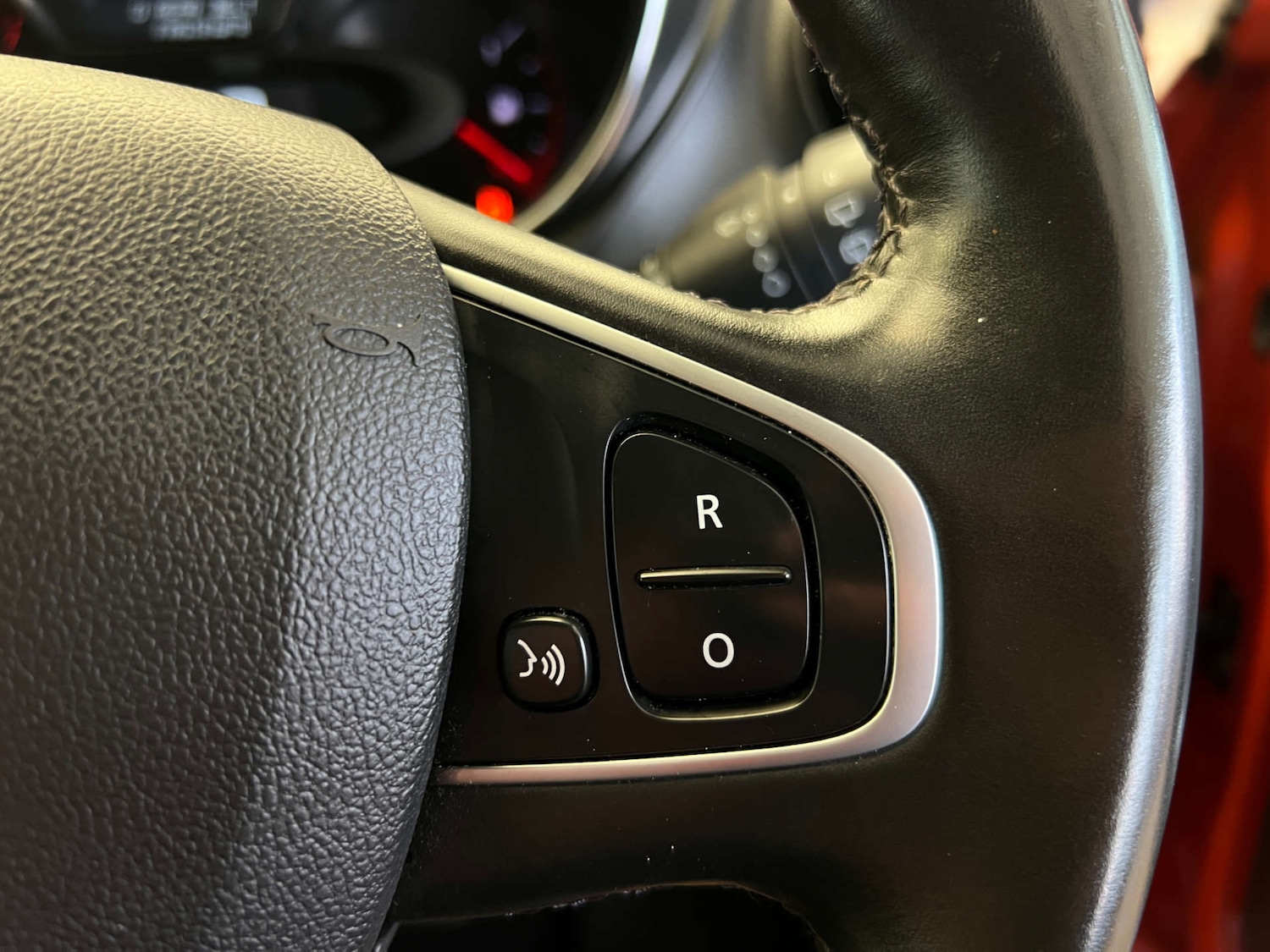 Used Renault Captur 2016 for sale - 77357541: Photo 15