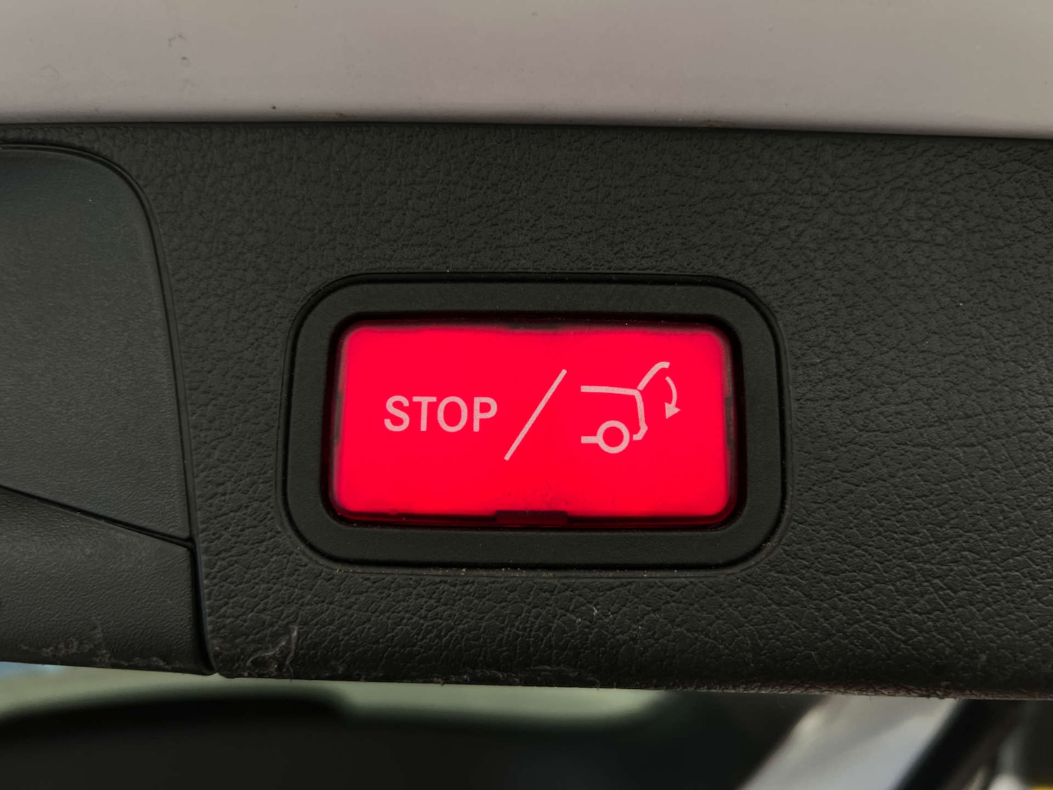 Used Mercedes-Benz GLB 2021 for sale - 77610601: Photo 25