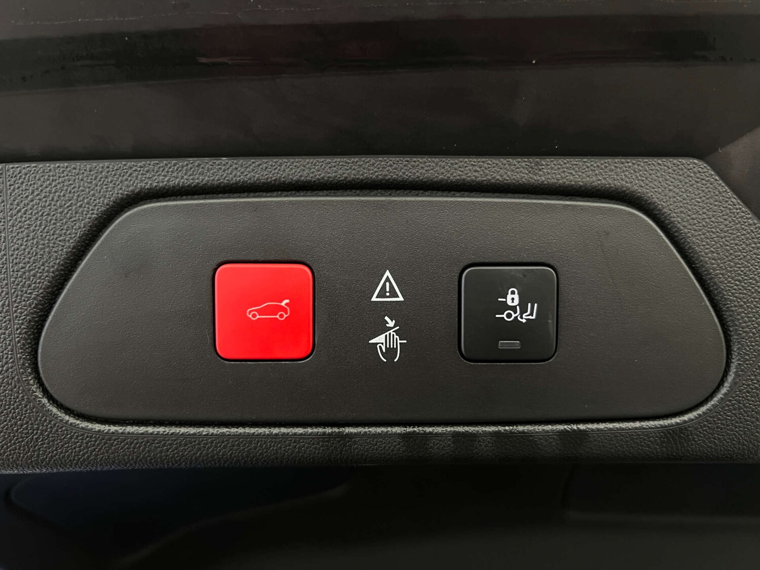 Used Vauxhall Grandland X 2018 for sale - 77688296: Photo 29