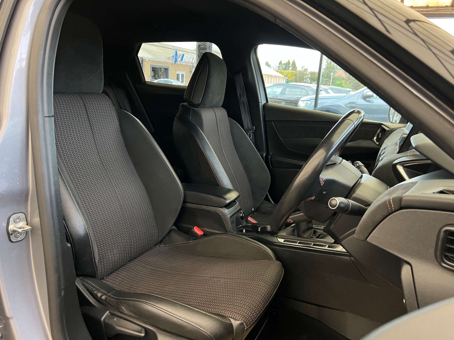 Used DS Automobiles DS 3 2021 for sale - 78032007: Photo 11