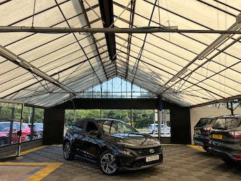Used Hyundai KONA 2021 for sale - 79167326: Photo