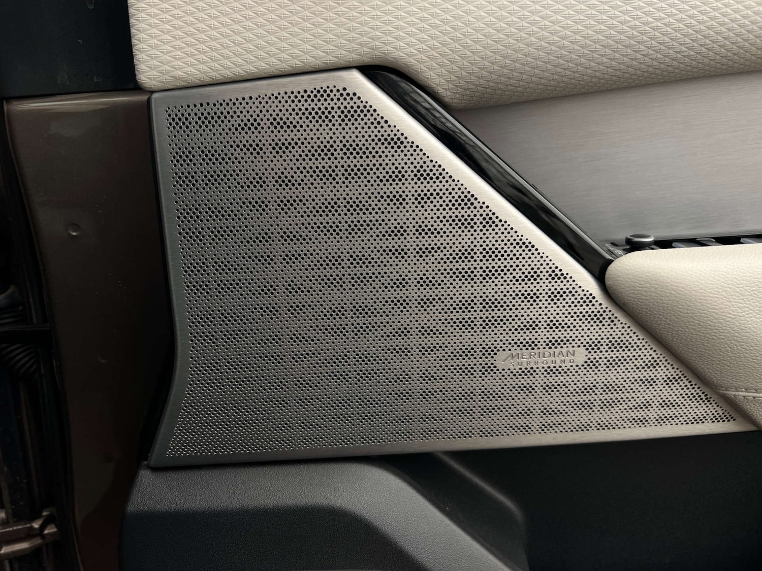 Used Land Rover Range Rover Velar 2018 for sale - 78155681: Photo 15