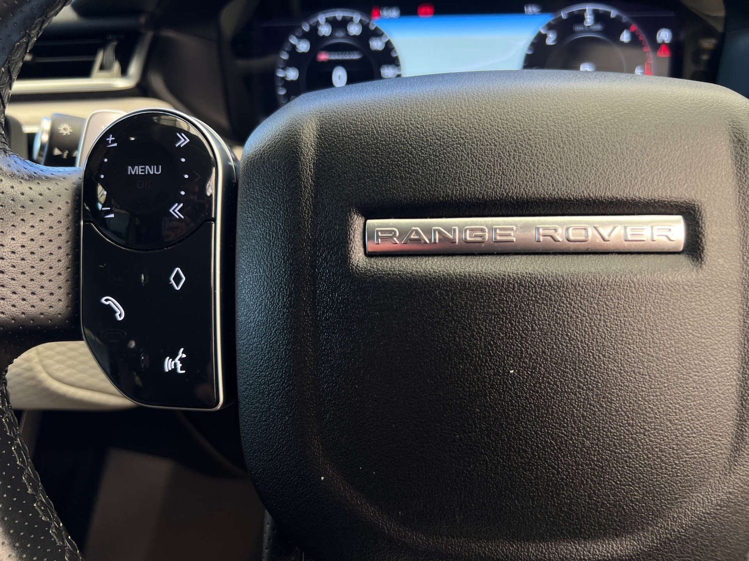 Used Land Rover Range Rover Velar 2018 for sale - 78155681: Photo 16