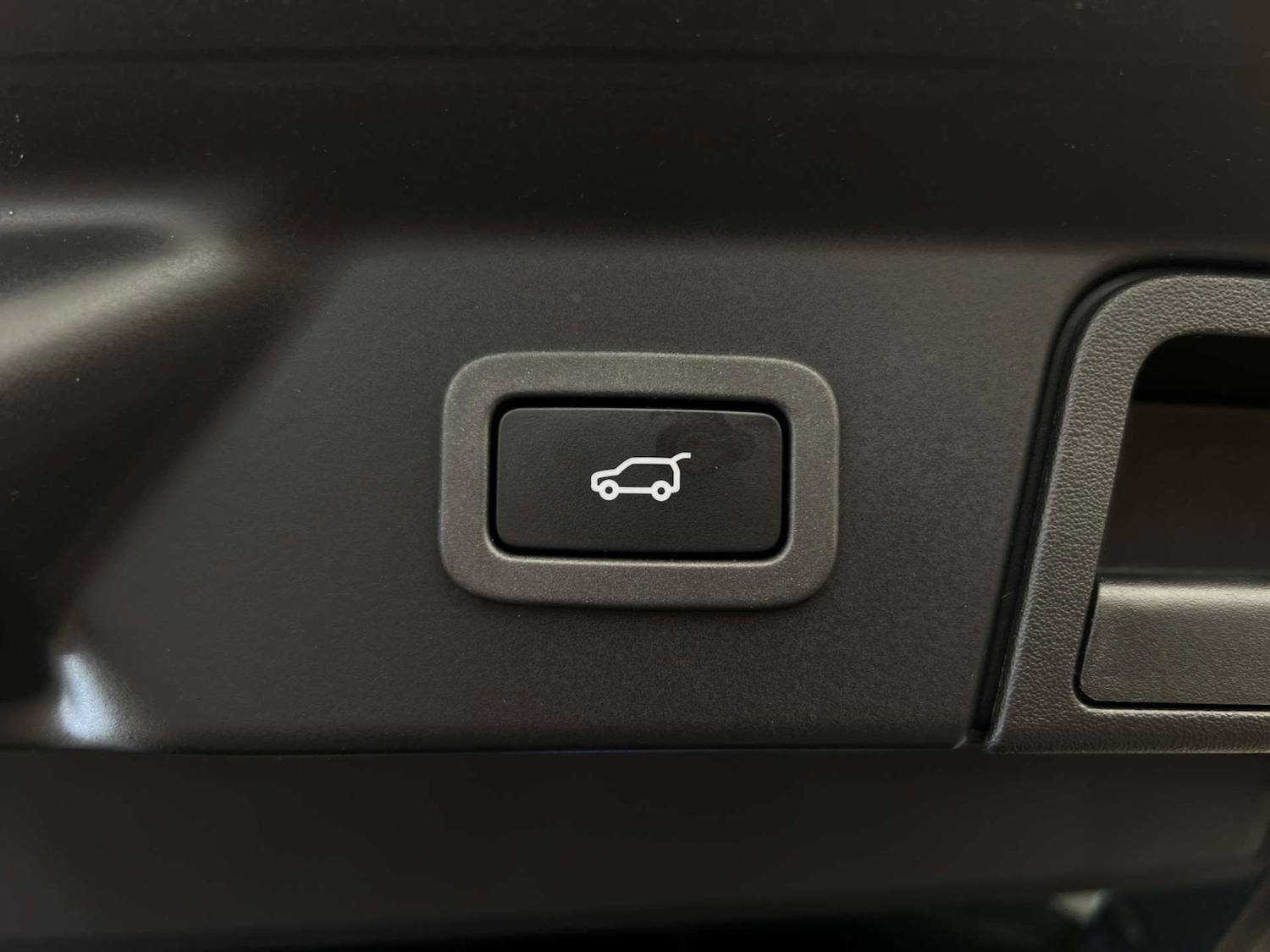 Used Land Rover Range Rover Velar 2018 for sale - 78155681: Photo 30