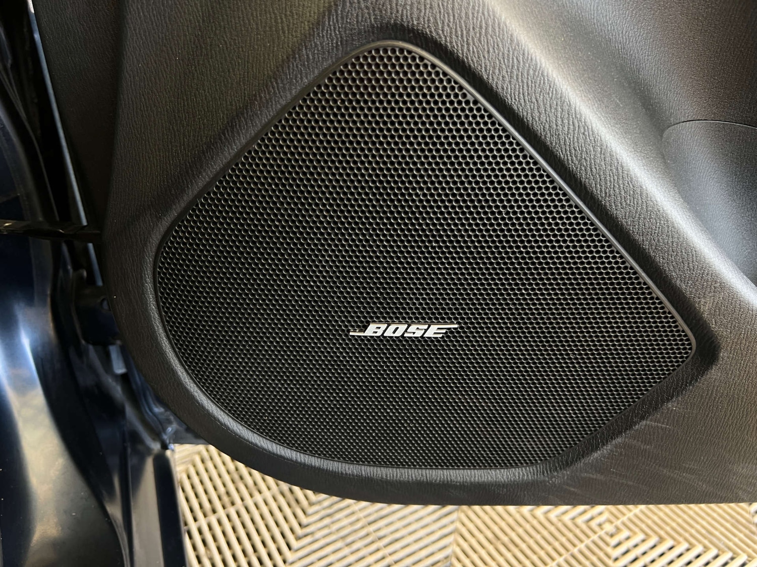 Used Mazda Mazda3 2018 for sale - 78025298: Photo 15