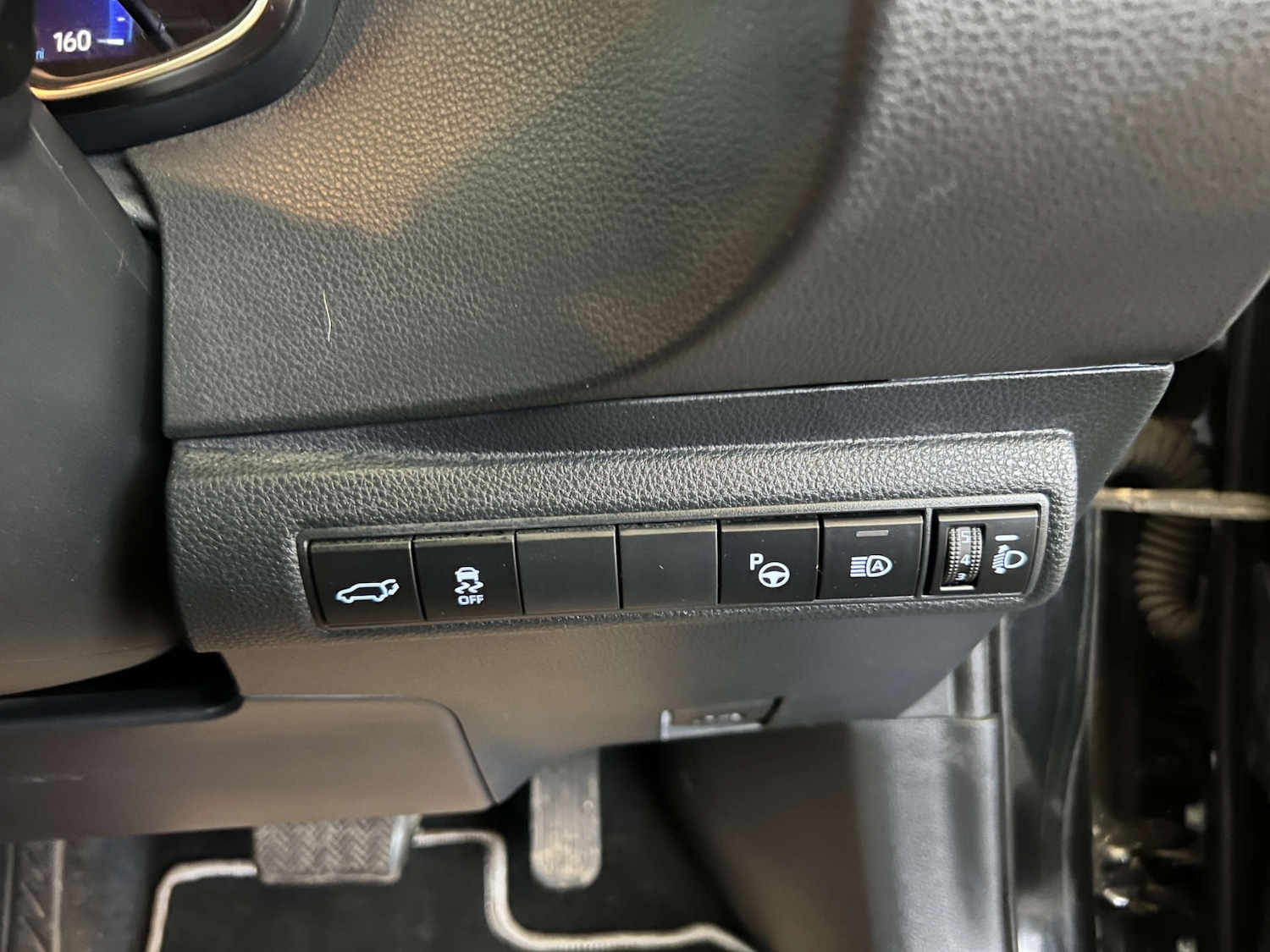 Used Toyota Corolla 2020 for sale - 77038535: Photo 12