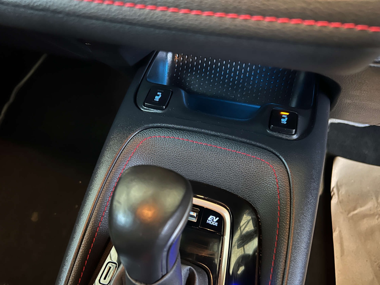 Used Toyota Corolla 2020 for sale - 77038535: Photo 18