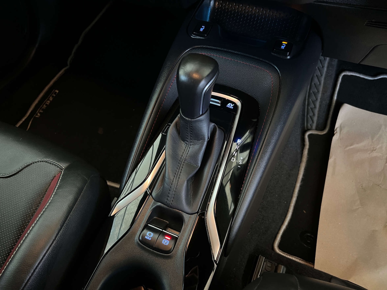 Used Toyota Corolla 2020 for sale - 77038535: Photo 19