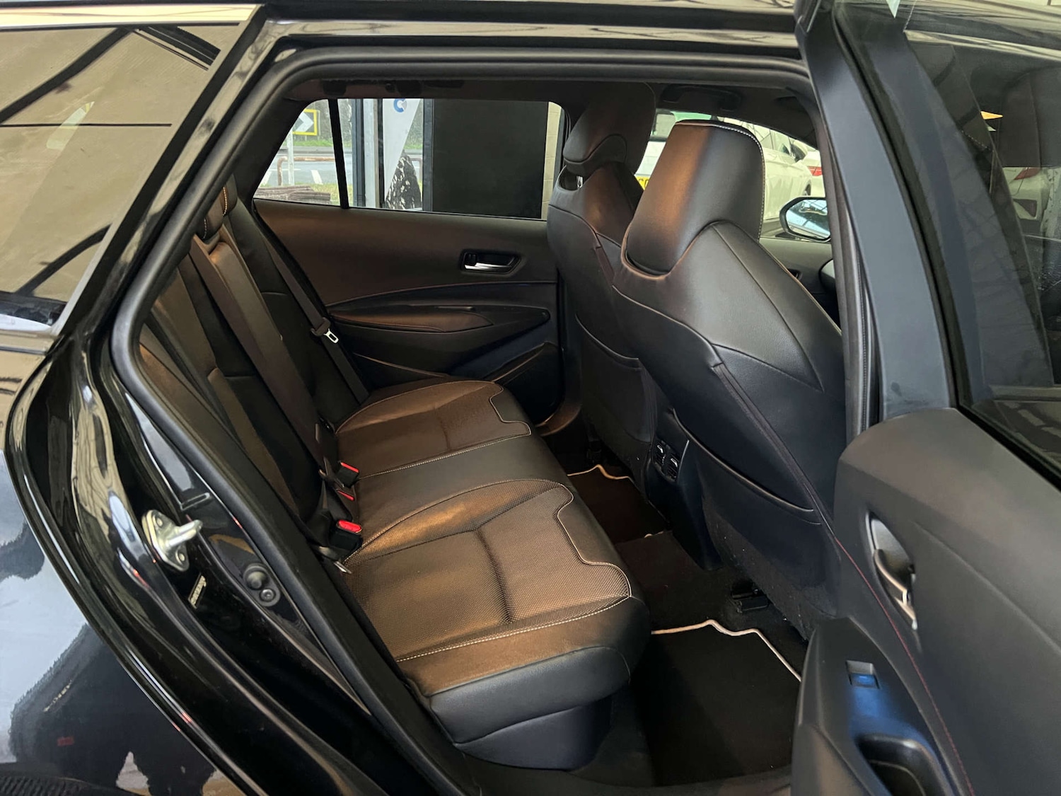 Used Toyota Corolla 2020 for sale - 77038535: Photo 29