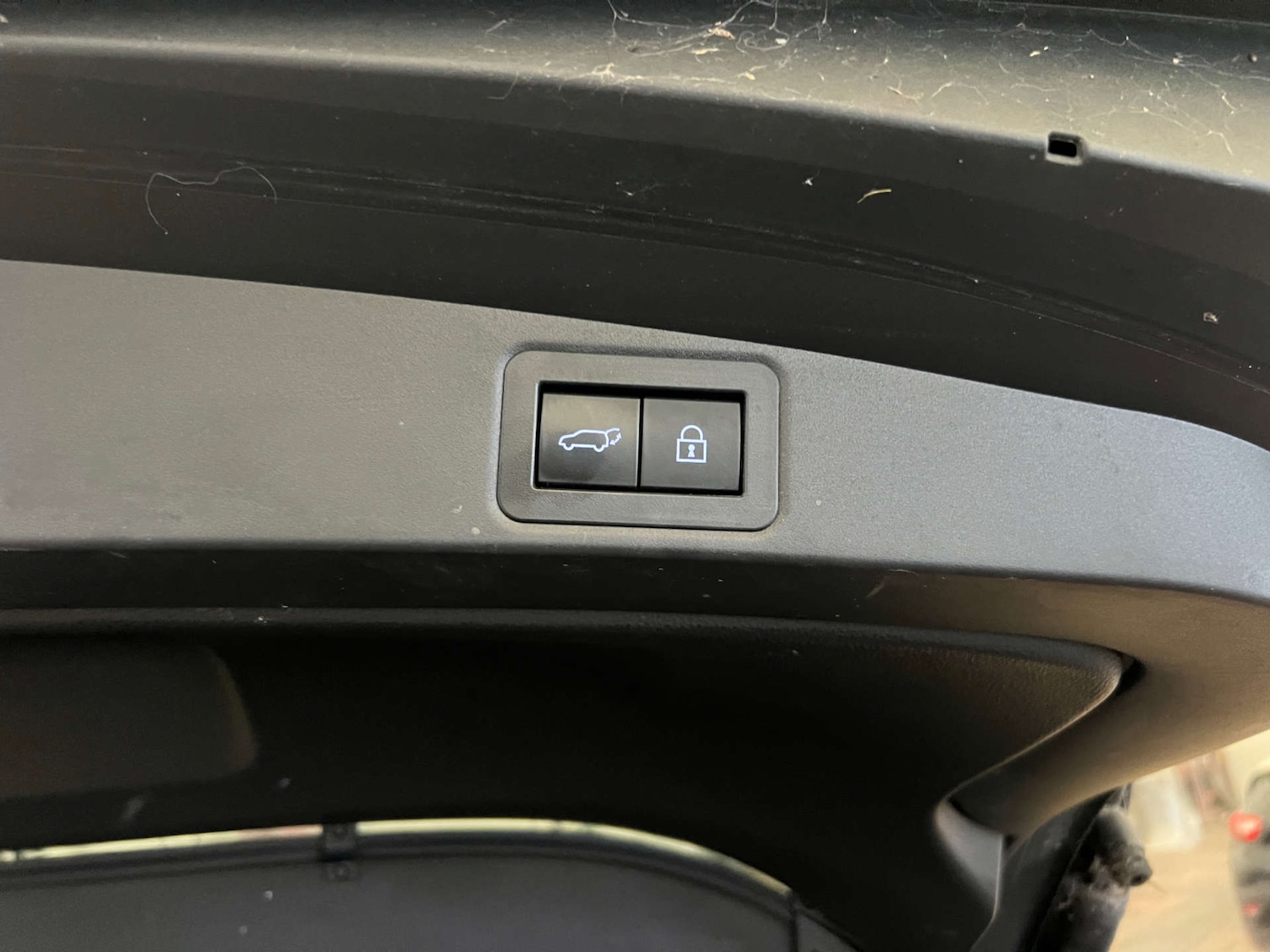 Used Toyota Corolla 2020 for sale - 77038535: Photo 31