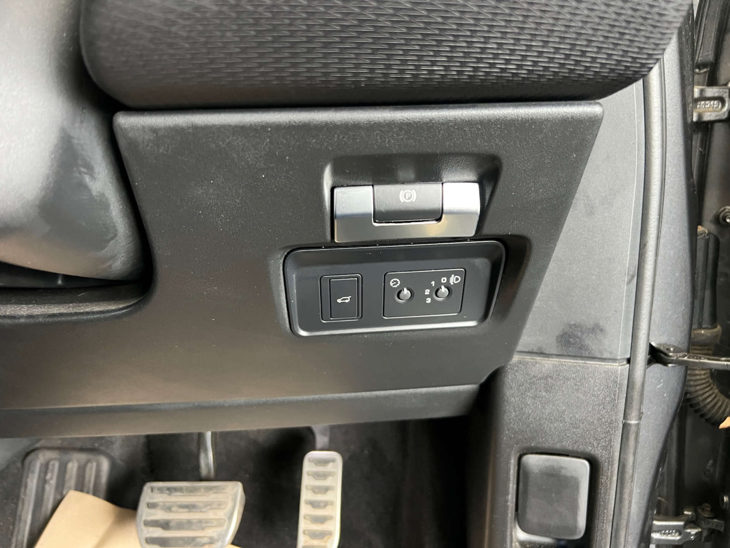 Used Land Rover Range Rover Evoque 2019 for sale - 76437892: Photo 18