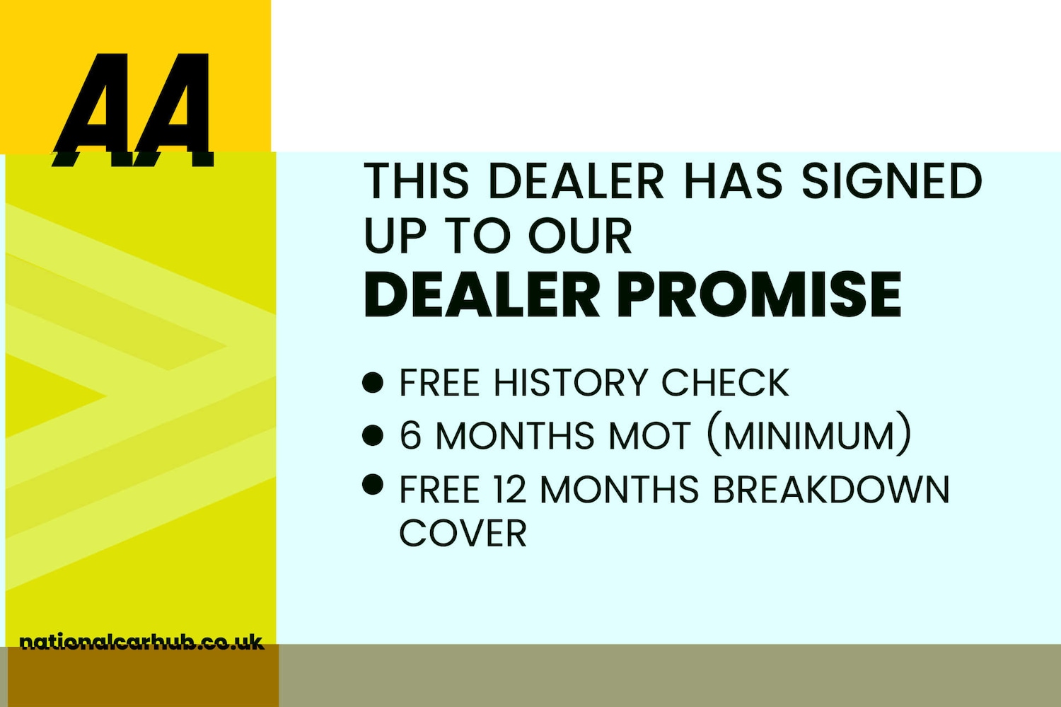 Used Mercedes-Benz A-Class 2019 for sale - 76520345: Photo 2