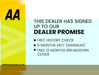 Used Mercedes-Benz A-Class 2019 for sale - 76520345: Photo