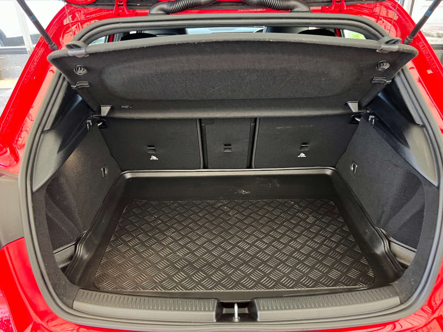 Used Mercedes-Benz A-Class 2019 for sale - 76520345: Photo 31