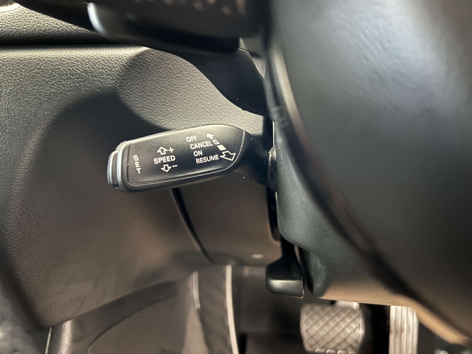 Used Audi Q3 2016 for sale - 76919184: Photo 14