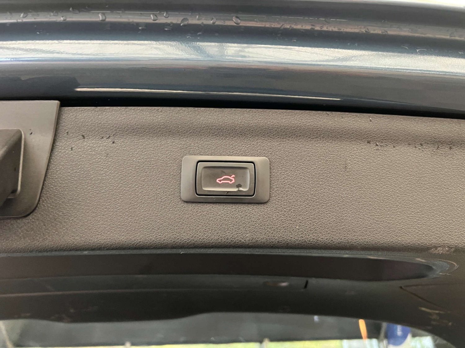 Used Audi Q3 2016 for sale - 76919184: Photo 32