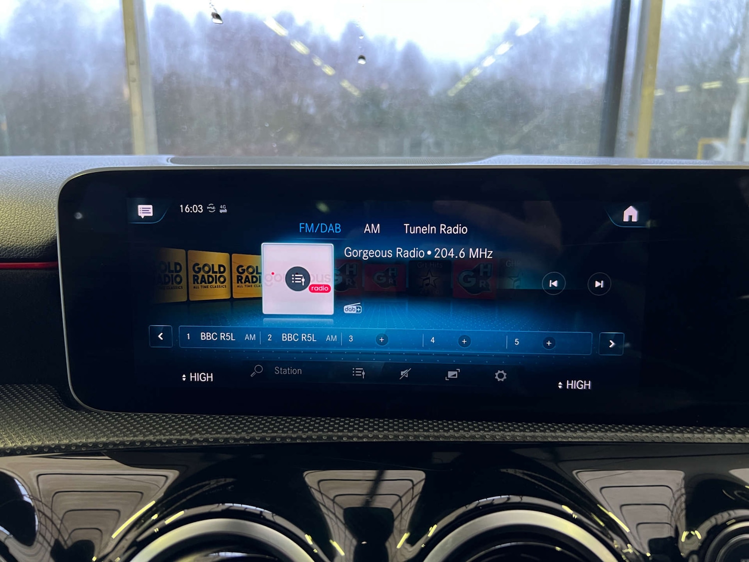 Used Mercedes-Benz A-Class 2020 for sale - 77547627: Photo 17