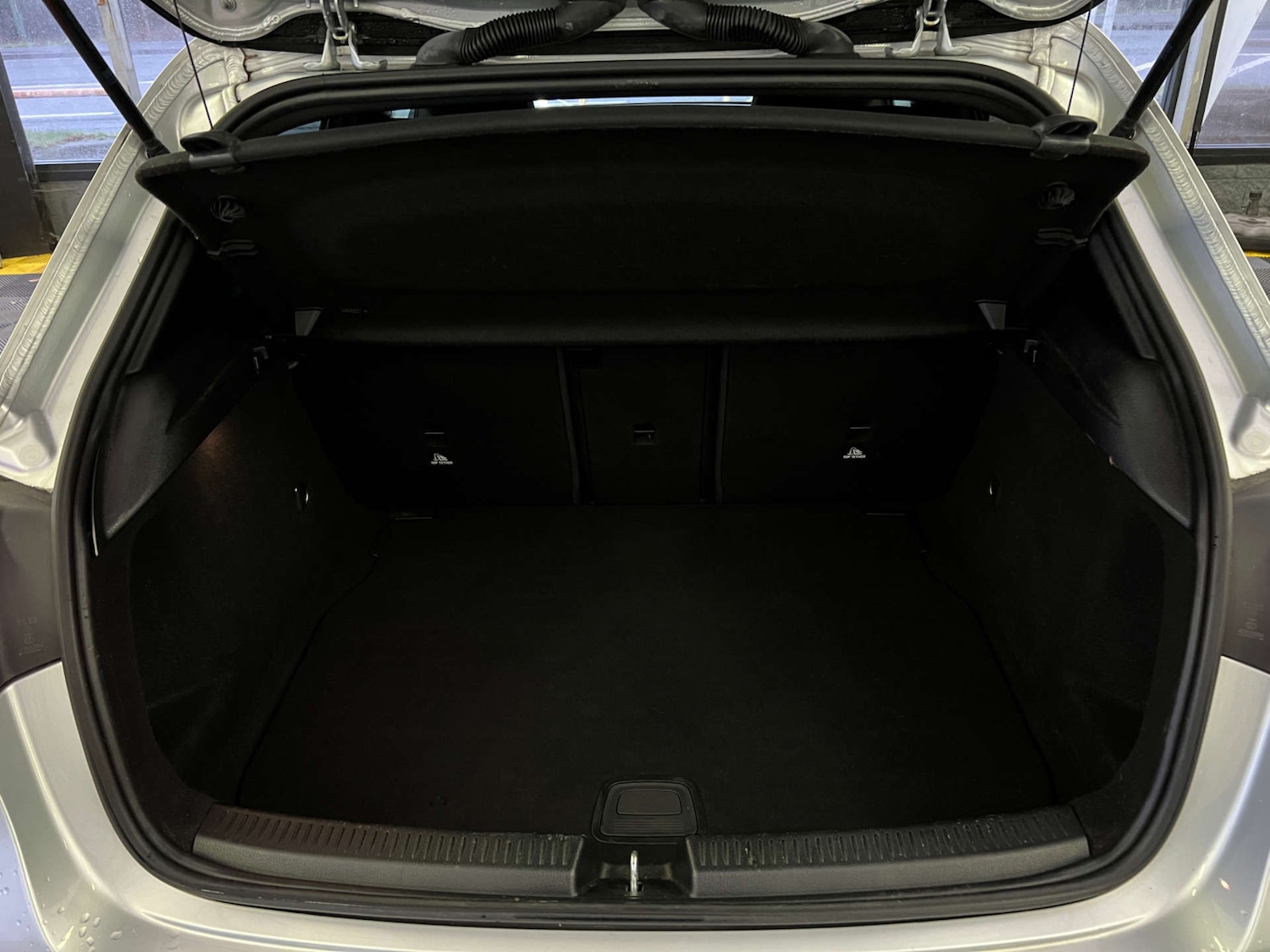 Used Mercedes-Benz A-Class 2020 for sale - 77547627: Photo 24