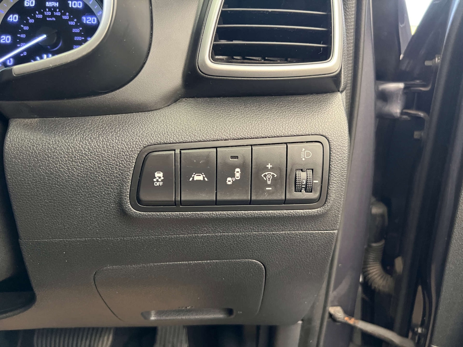 Used Hyundai TUCSON 2019 for sale - 76509353: Photo 16