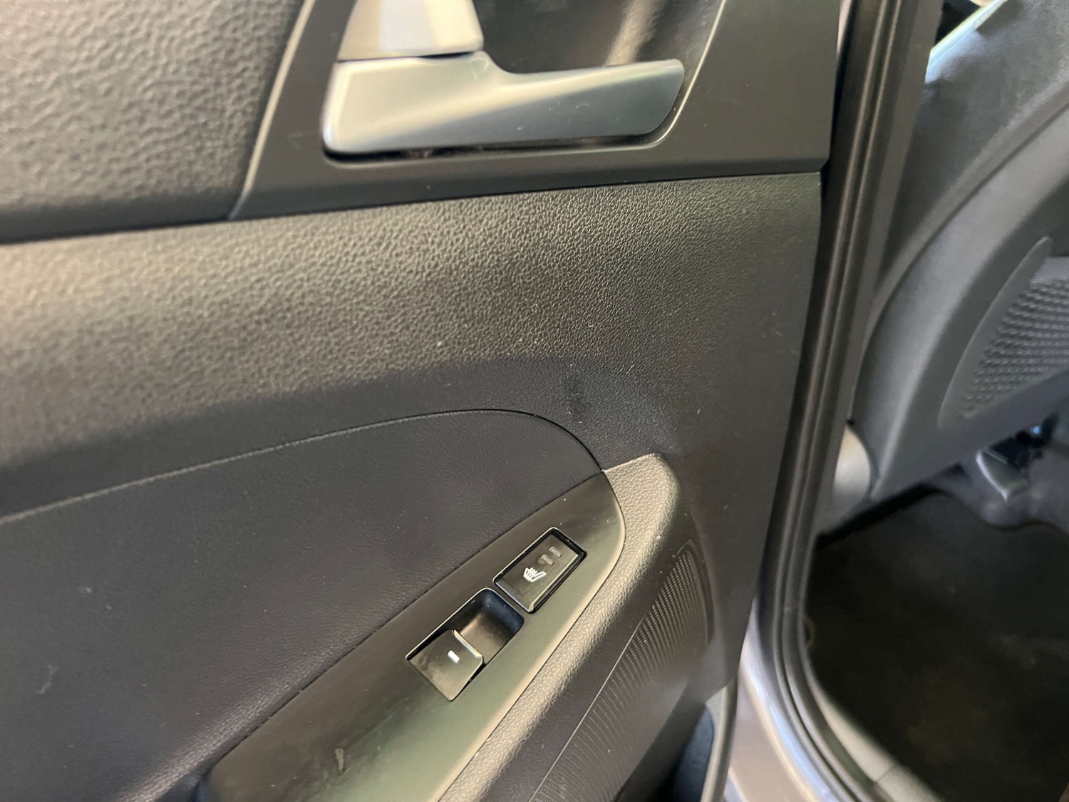 Used Hyundai TUCSON 2019 for sale - 76509353: Photo 29