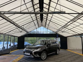 Used Mitsubishi Outlander 2019 for sale - 79778505: Photo