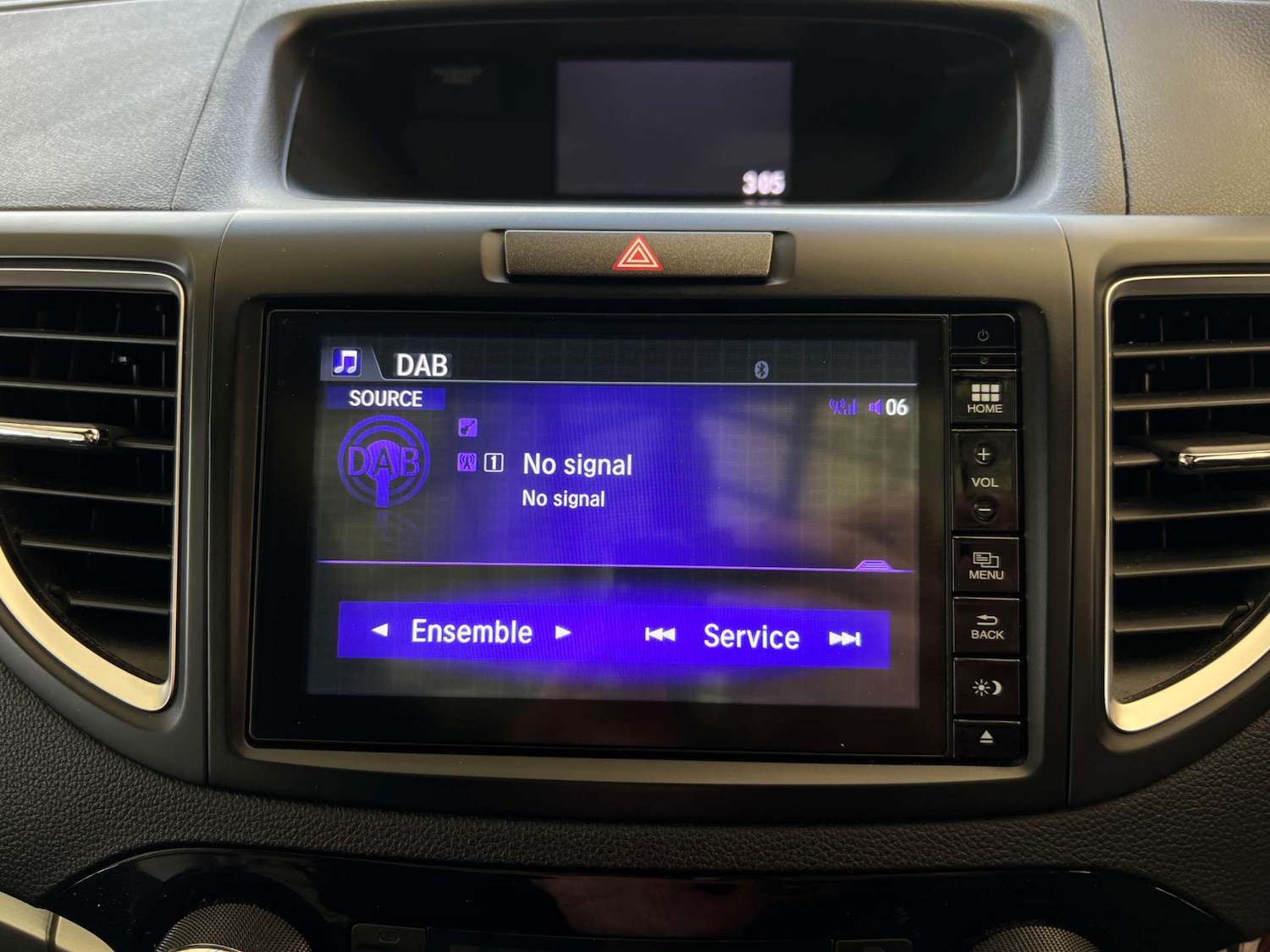 Used Honda CR-V 2016 for sale - 77628805: Photo 15