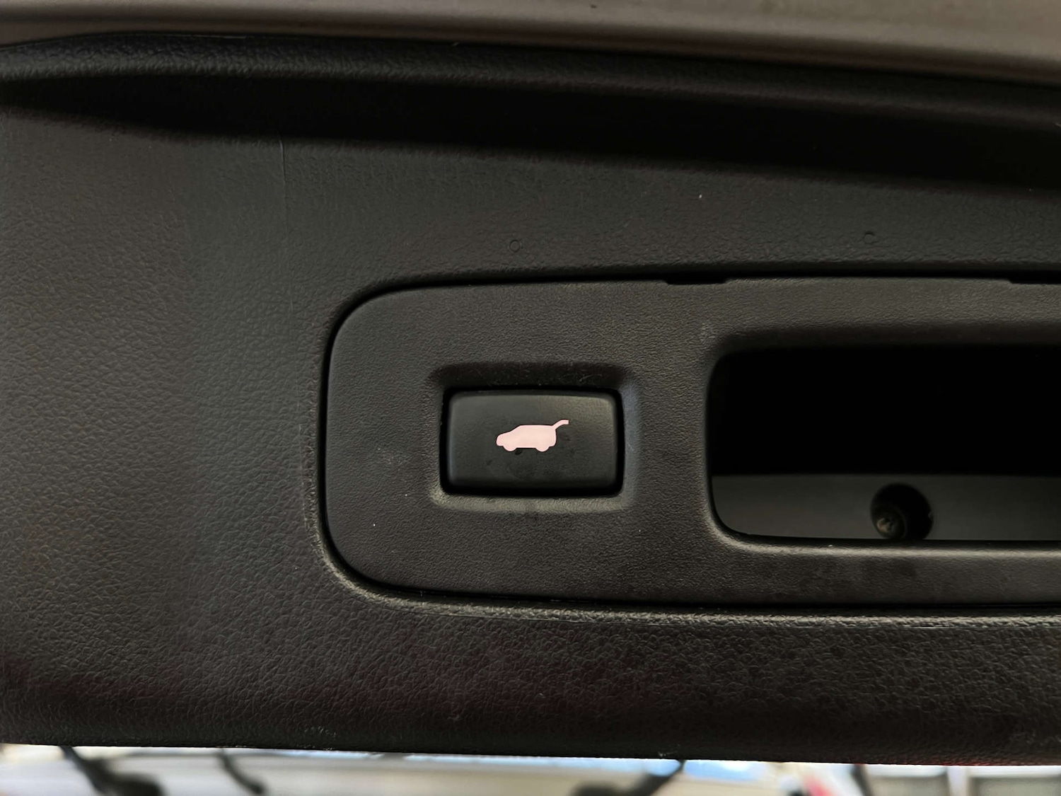 Used Honda CR-V 2016 for sale - 77628805: Photo 23