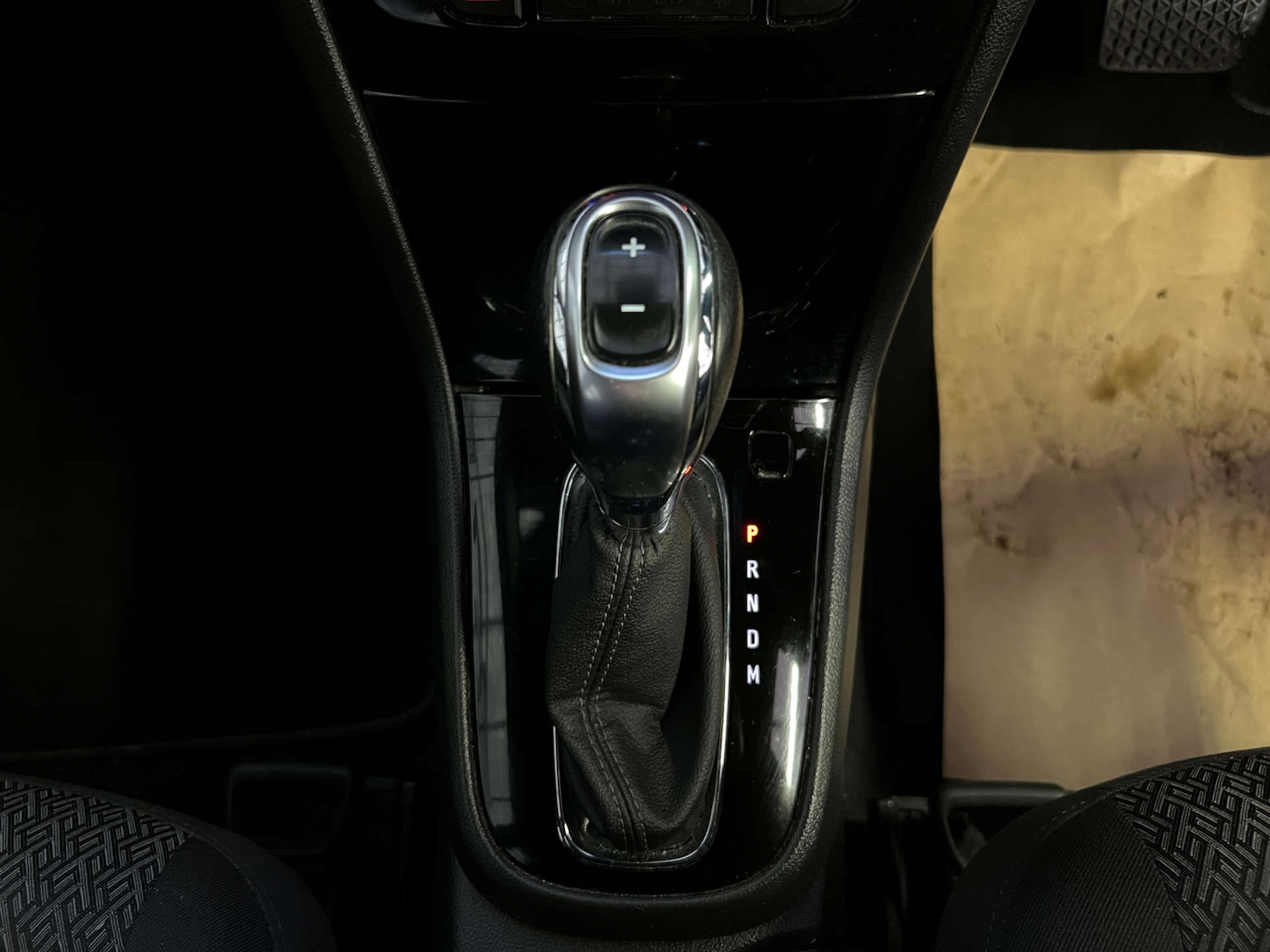 Used Vauxhall Mokka X 2018 for sale - 77326107: Photo 18