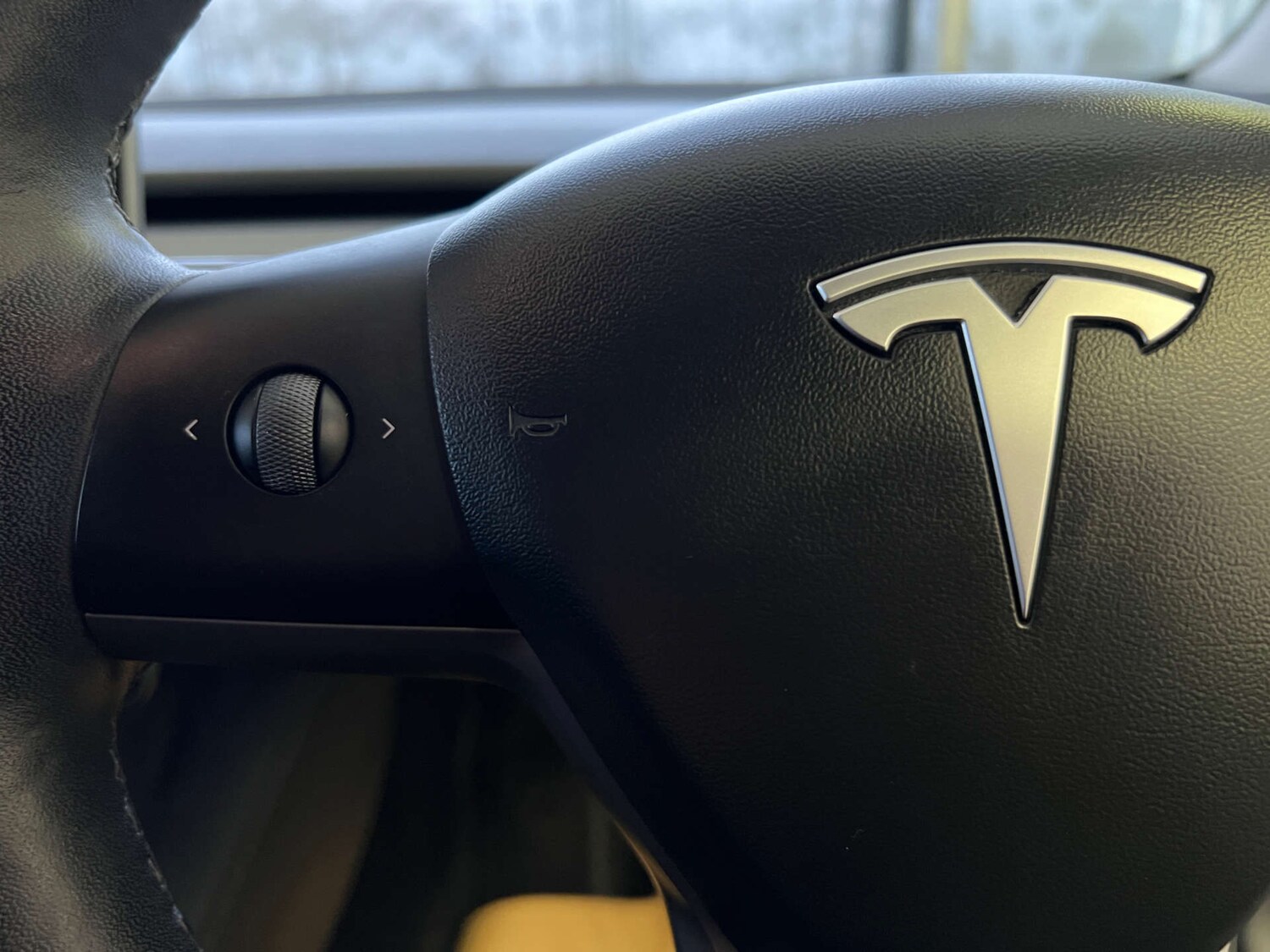 Used Tesla Model 3 2022 for sale - 77370976: Photo 13