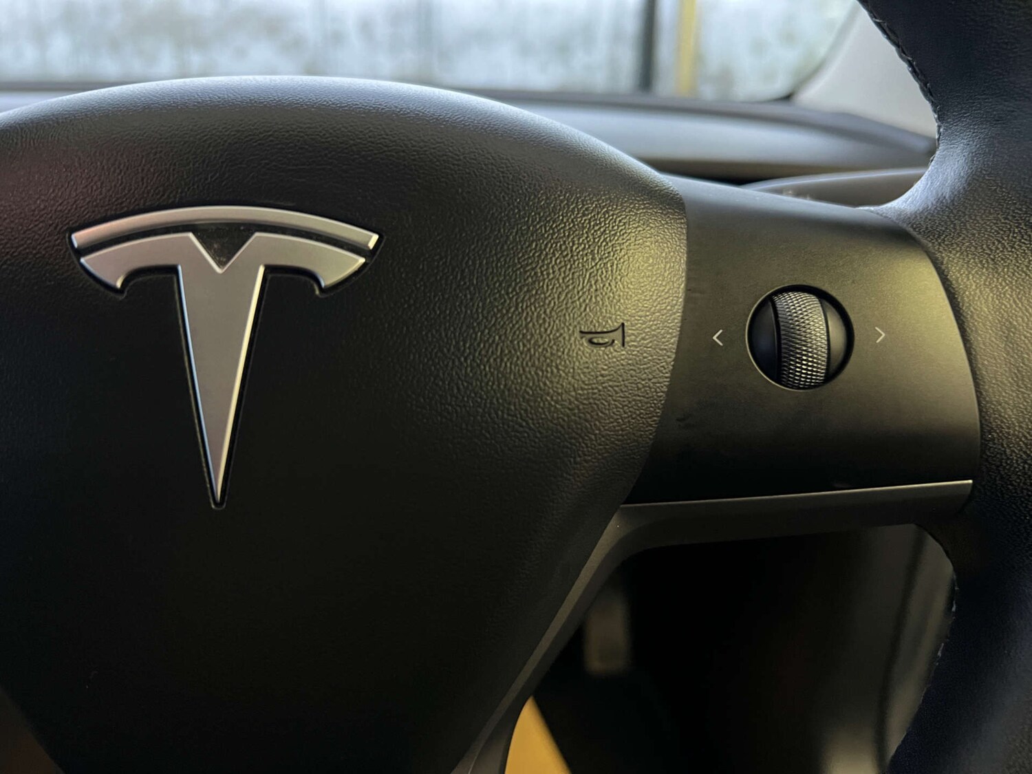 Used Tesla Model 3 2022 for sale - 77370976: Photo 15