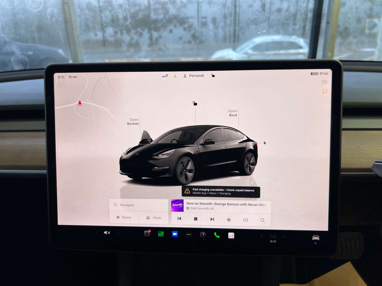 Used Tesla Model 3 2022 for sale - 77370976: Photo 16