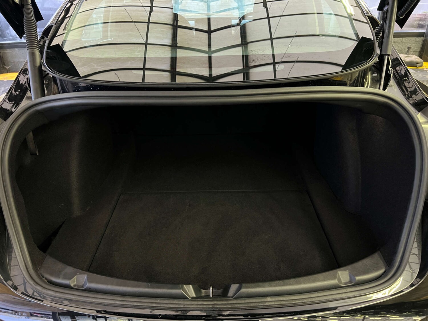 Used Tesla Model 3 2022 for sale - 77370976: Photo 25