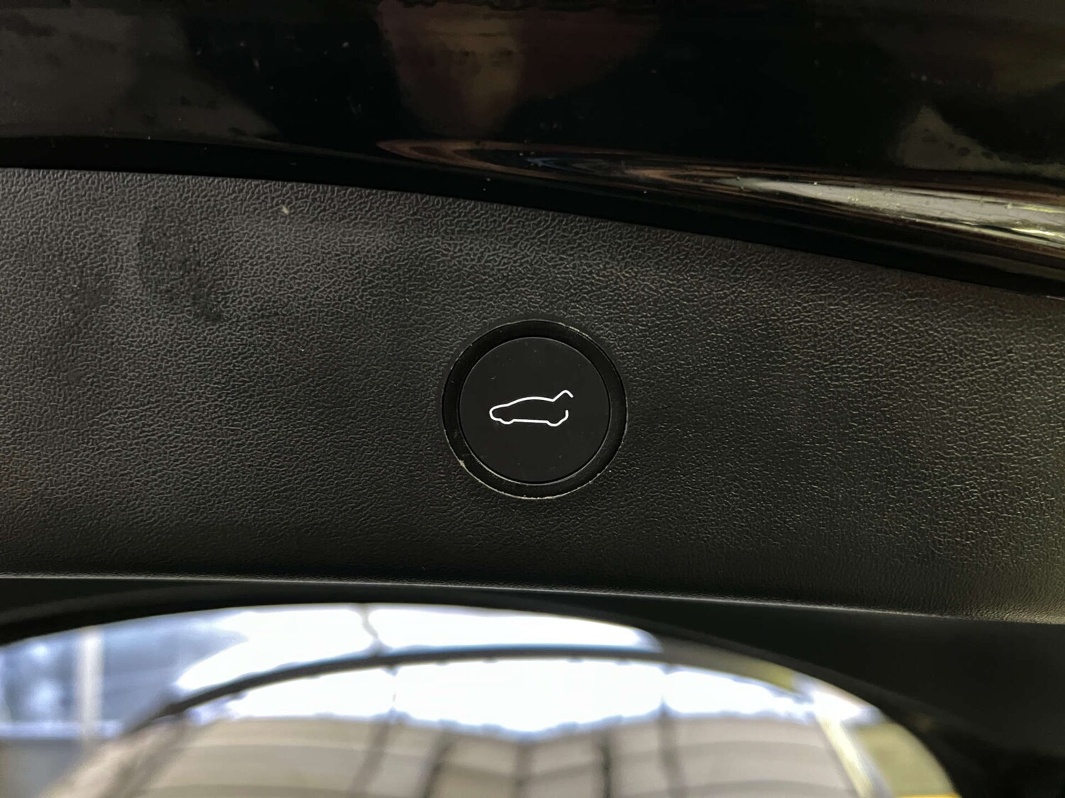 Used Tesla Model 3 2022 for sale - 77370976: Photo 26