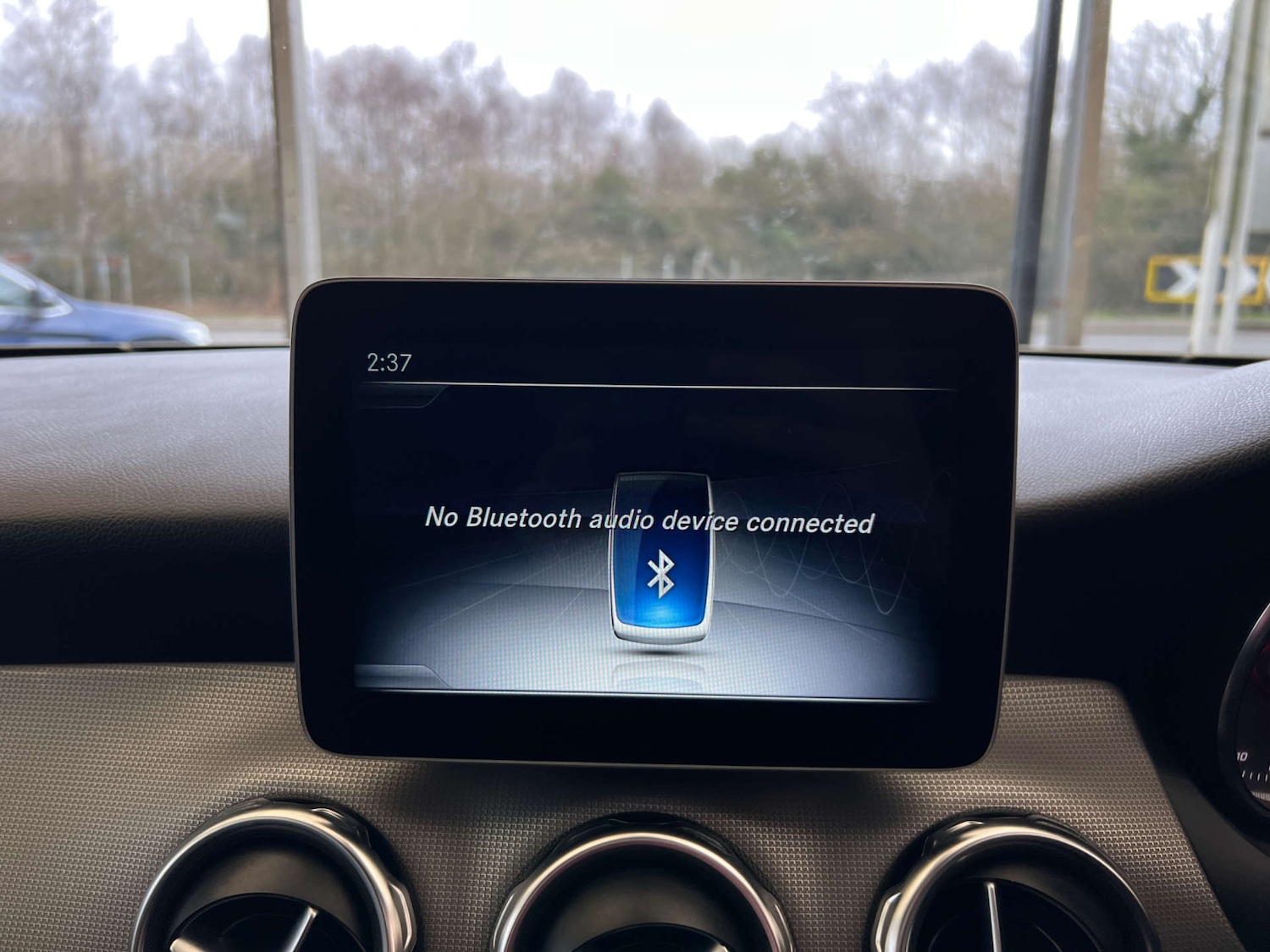 Used Mercedes-Benz GLA 2018 for sale - 77780888: Photo 19